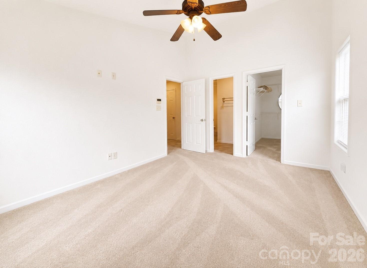 Citiside - Residential