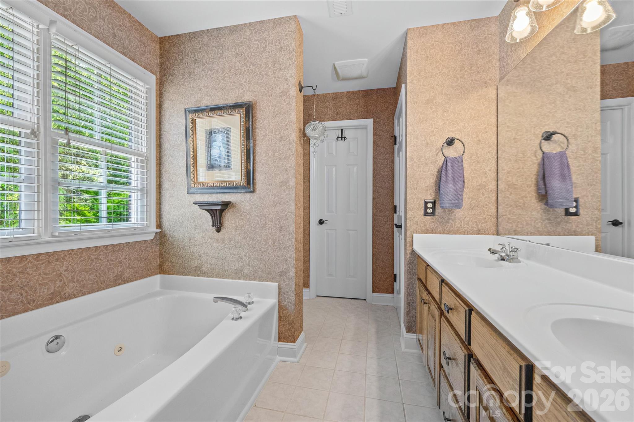Berkshire - Residential