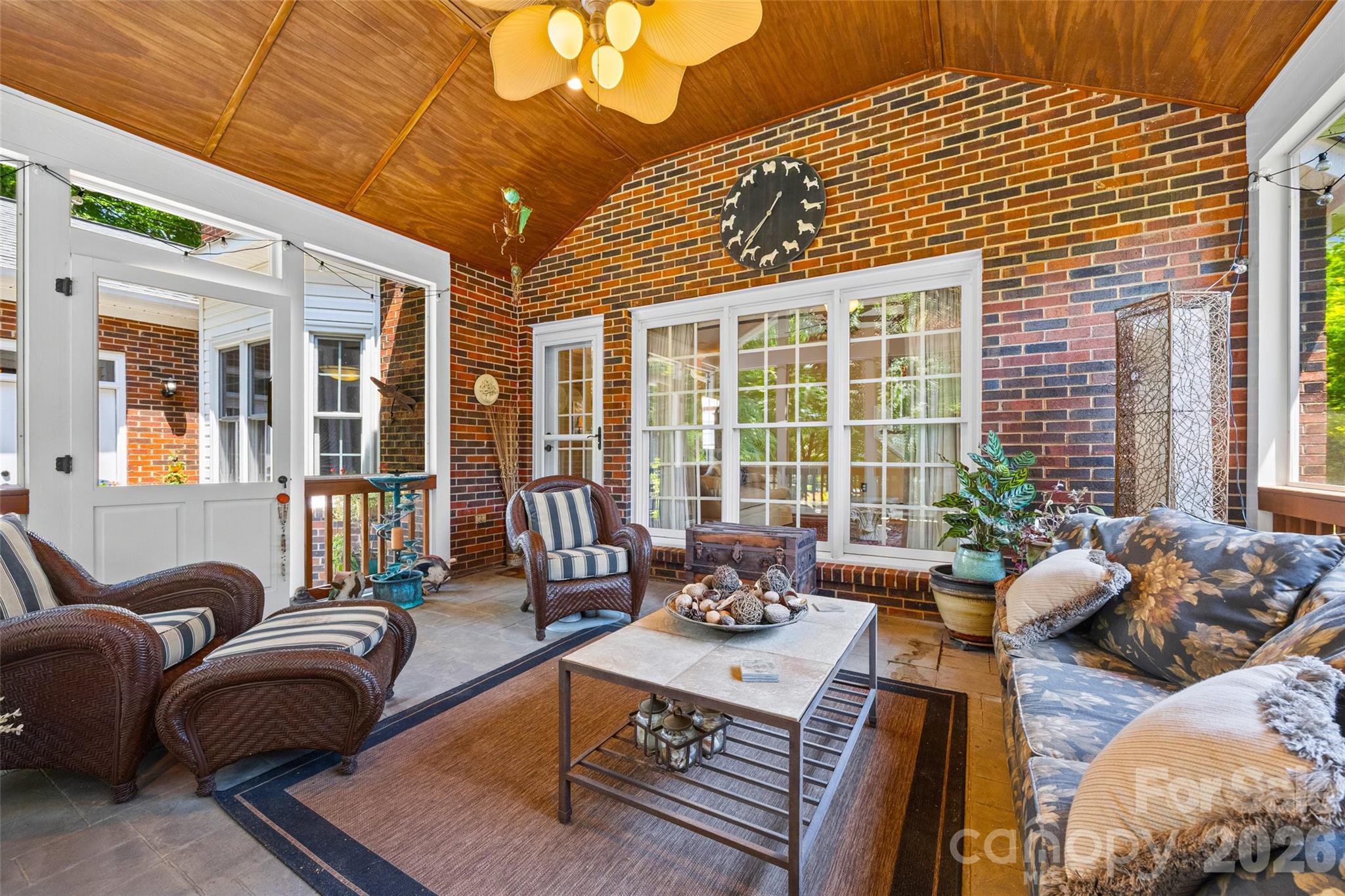 Berkshire - Residential