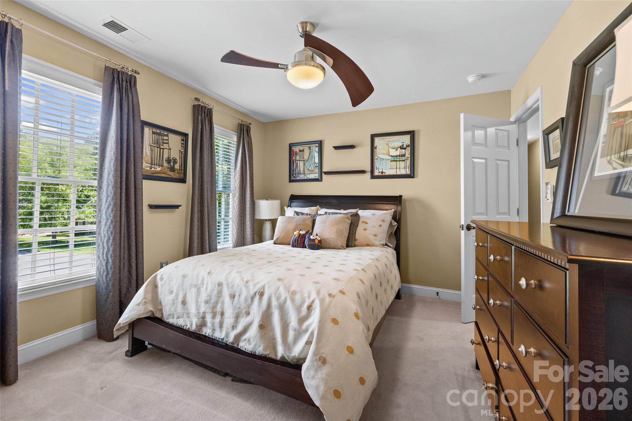 Berkshire - Residential