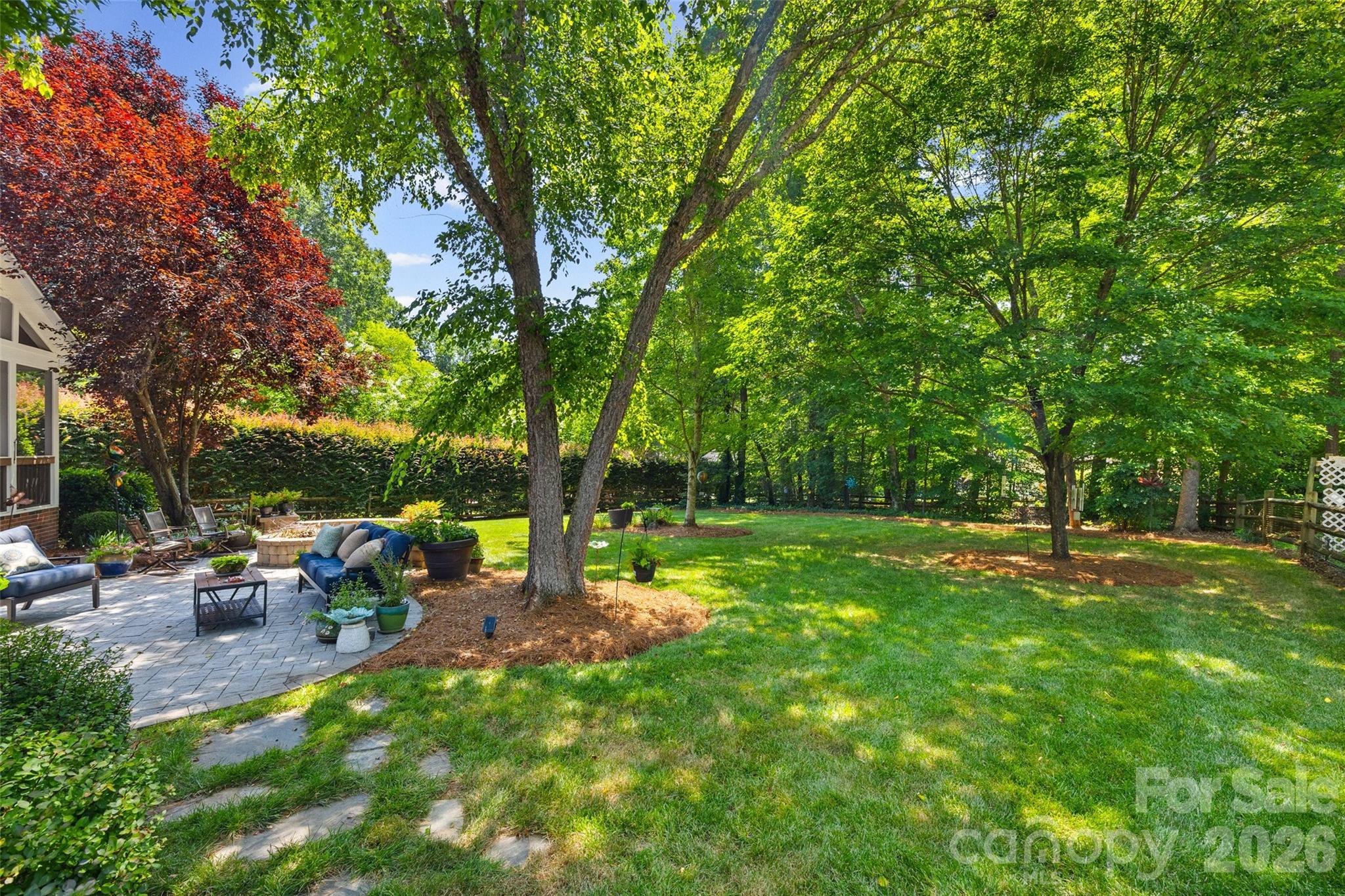 Berkshire - Residential