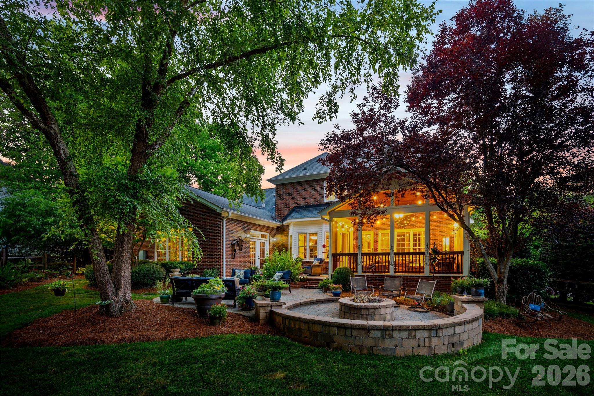 Berkshire - Residential