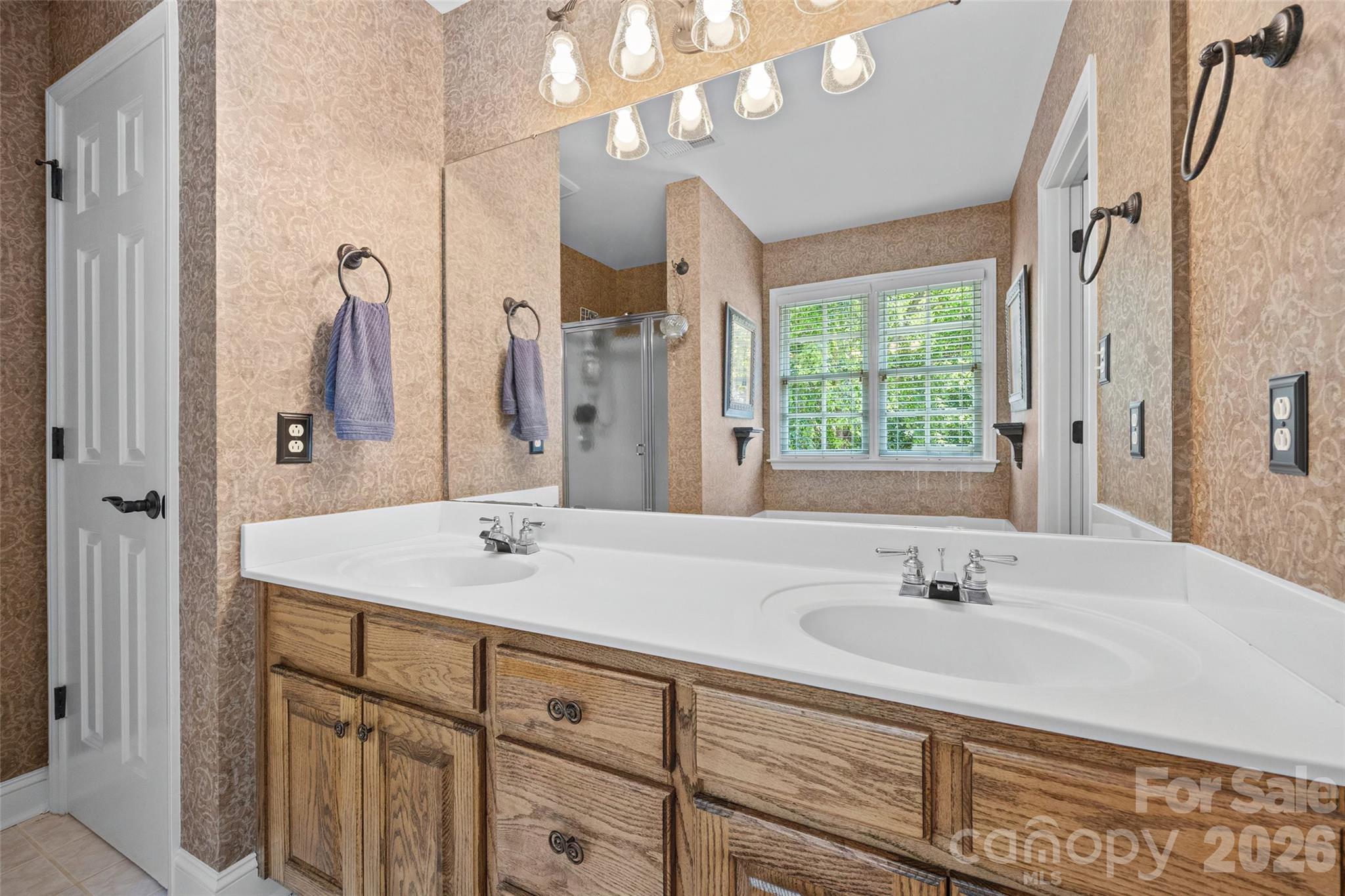 Berkshire - Residential