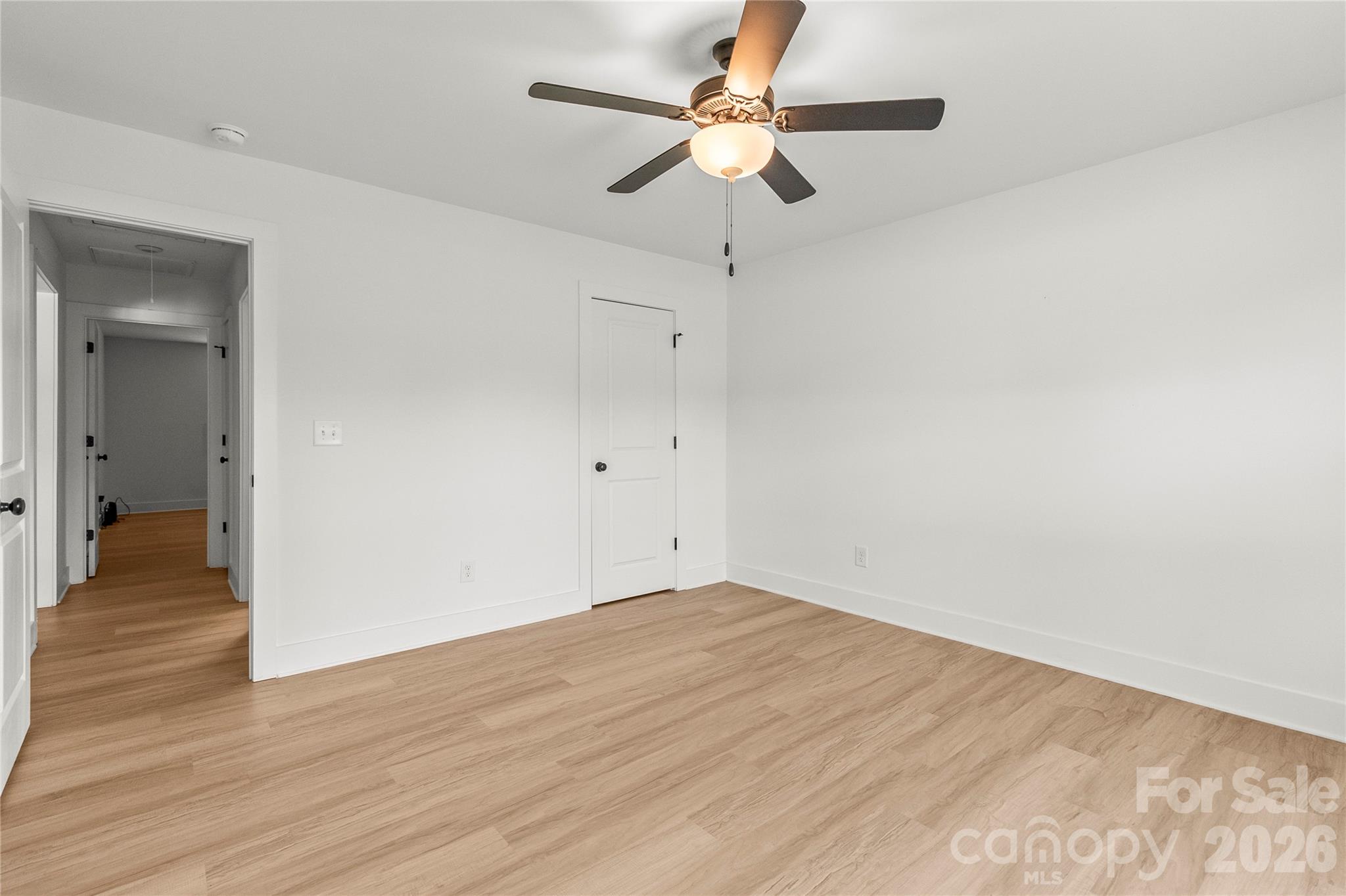 Lincoln Greens - Residential