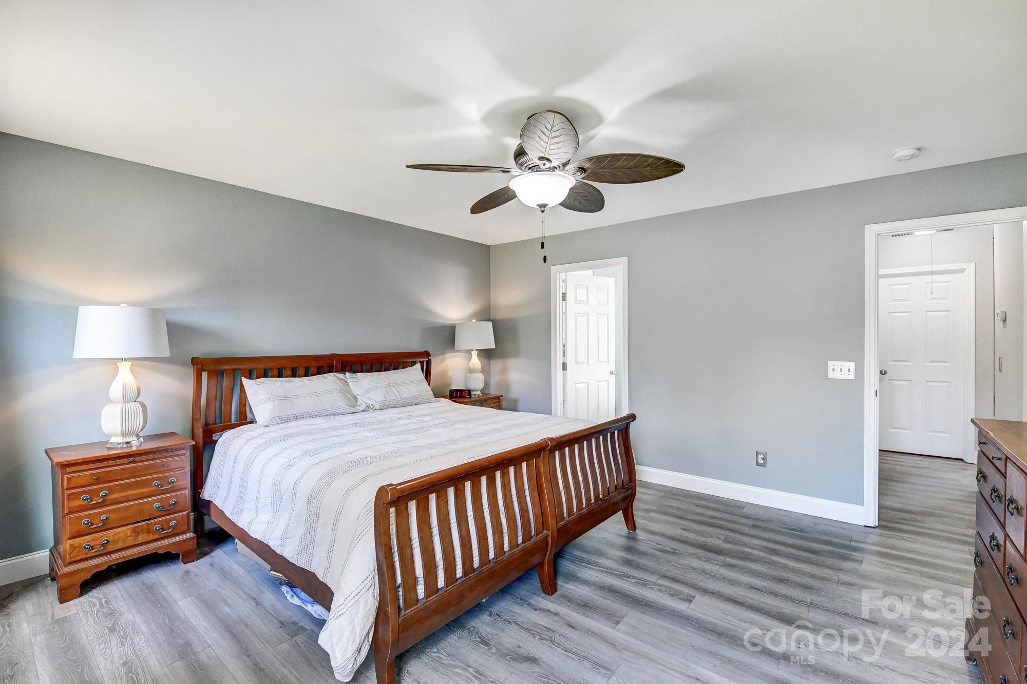 Autumn Cove At Lake Wylie - Residential