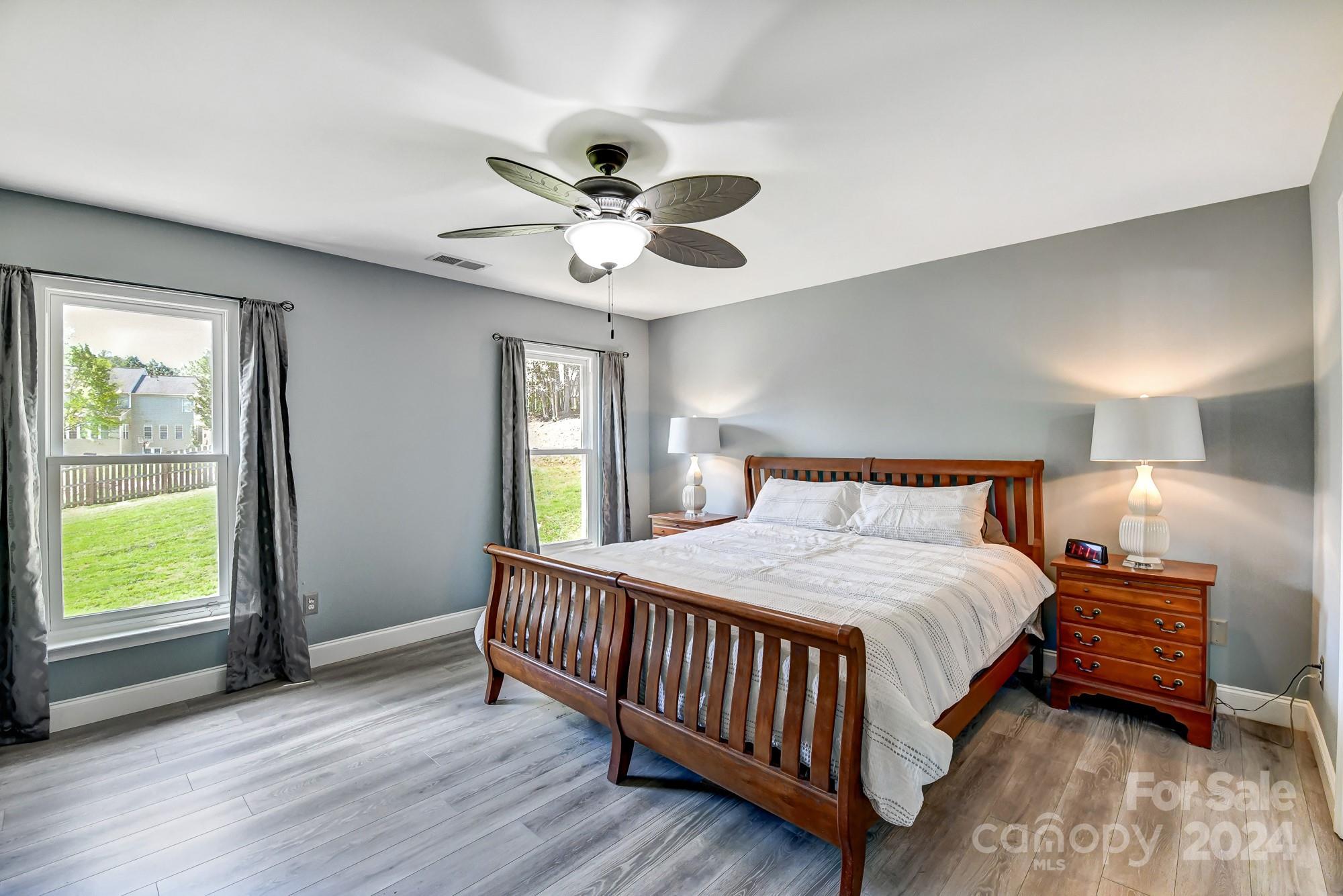 Autumn Cove At Lake Wylie - Residential