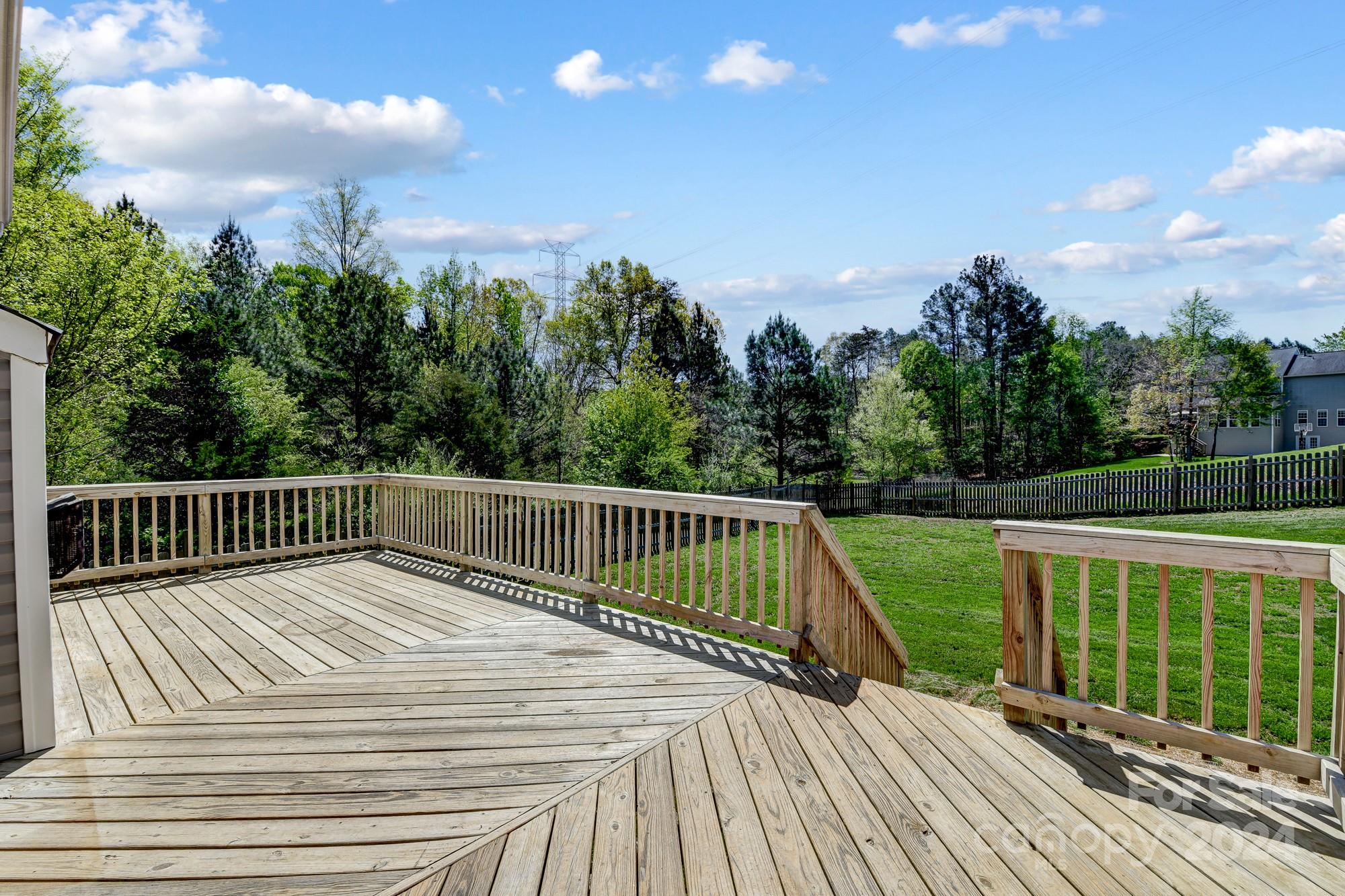 Autumn Cove At Lake Wylie - Residential