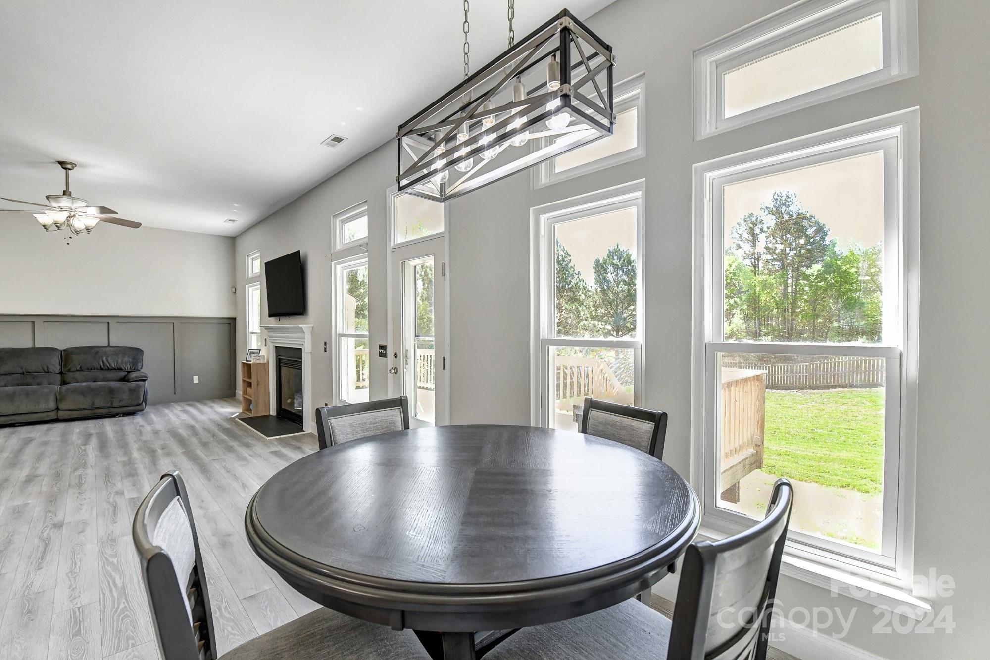 Autumn Cove At Lake Wylie - Residential