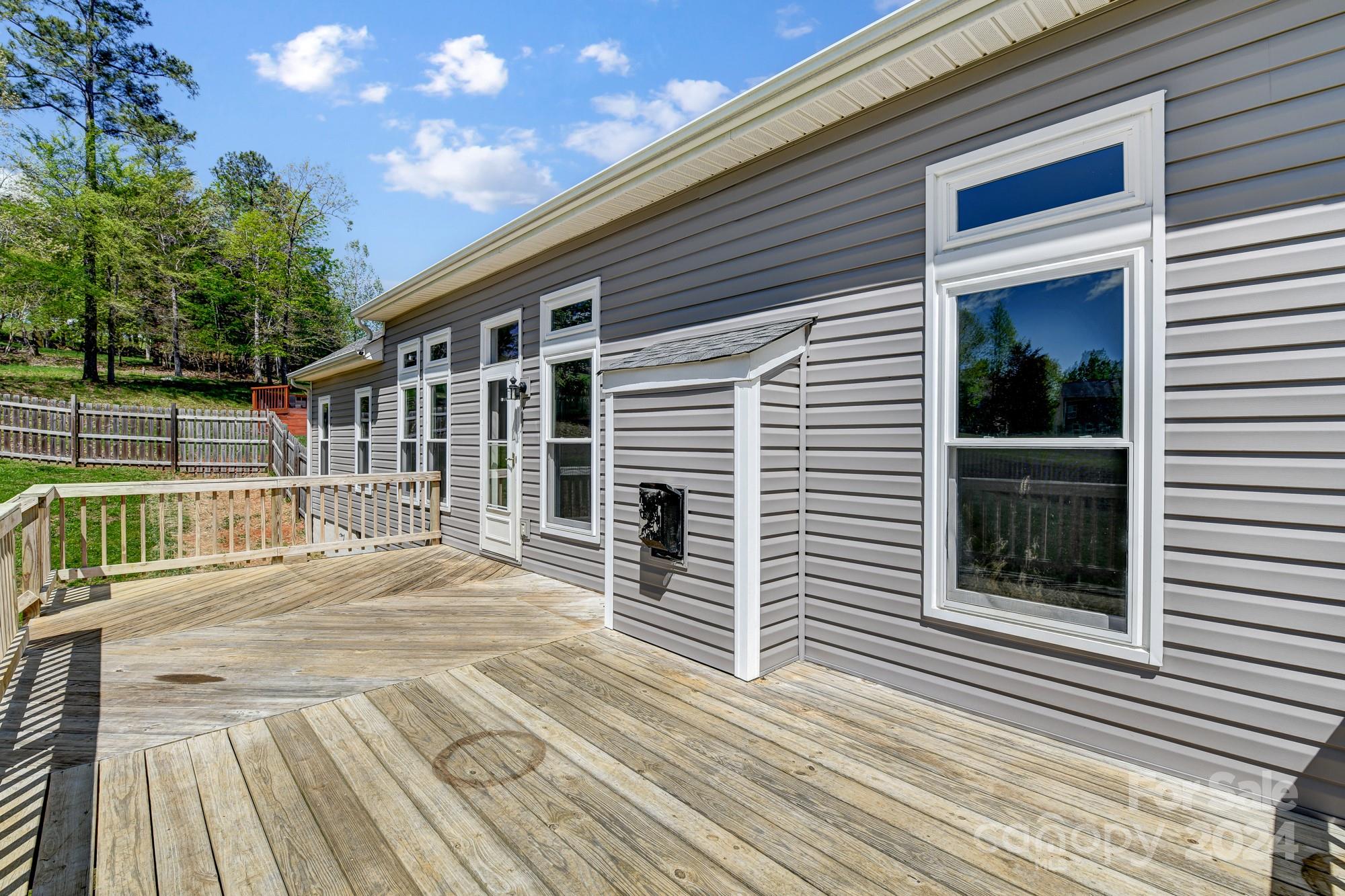 Autumn Cove At Lake Wylie - Residential