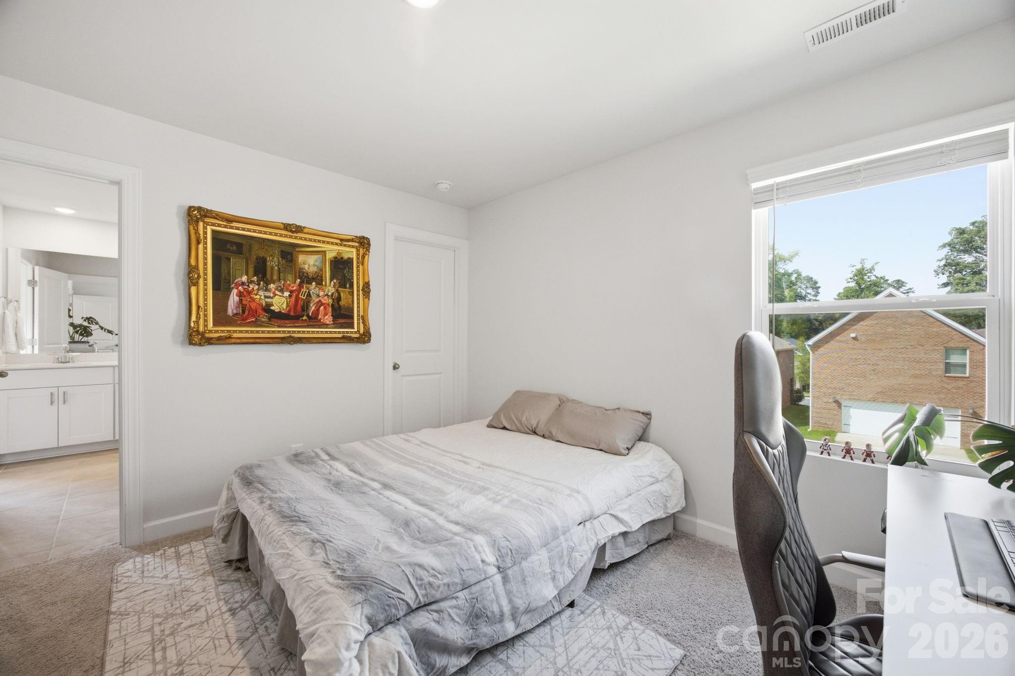 Mint Hill Village - Residential
