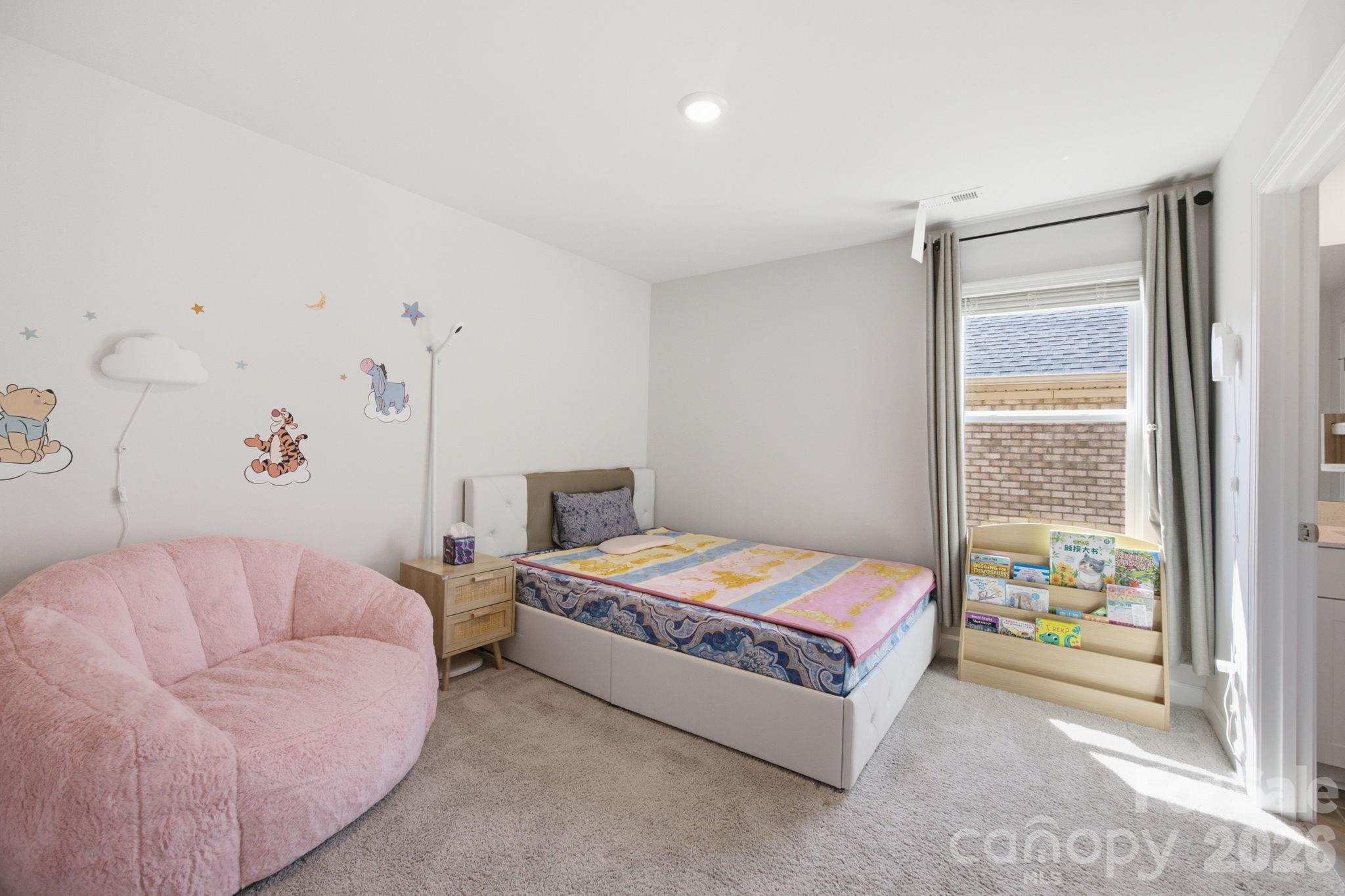 Mint Hill Village - Residential
