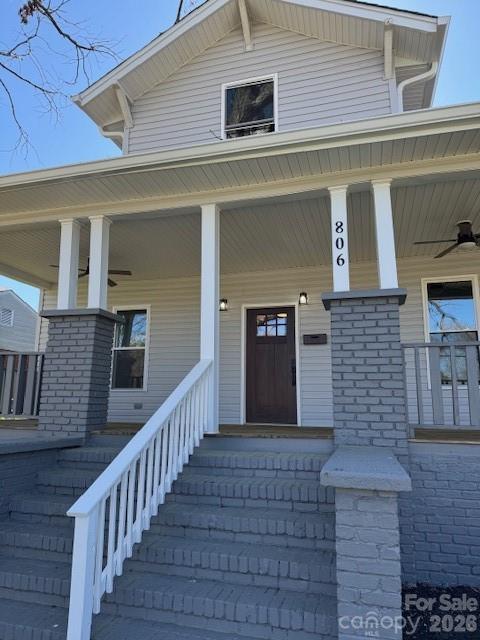 Beautifully remodeled 4 bedroom home in Oakwood neighborhood. This stunning fully renovated home features premium upgrades throughout making it move in ready. Modern kitchen with brand-new granite countertops, stylish kitchen cabinets and new stainless steel appliances. Enjoy new LVP flooring and updated lighting fixtures throughout the home. Relax in a spa-like retreat featuring a custom brand new tiled double shower in the primary bathroom. More updates include, roof, windows, HVAC, hot water heater, and siding. Located within walking distance to YMCA, Oakwood elementary, downtown hickory, restaurants and shopping.