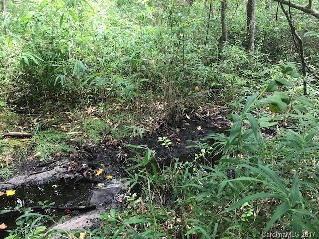 None - Land