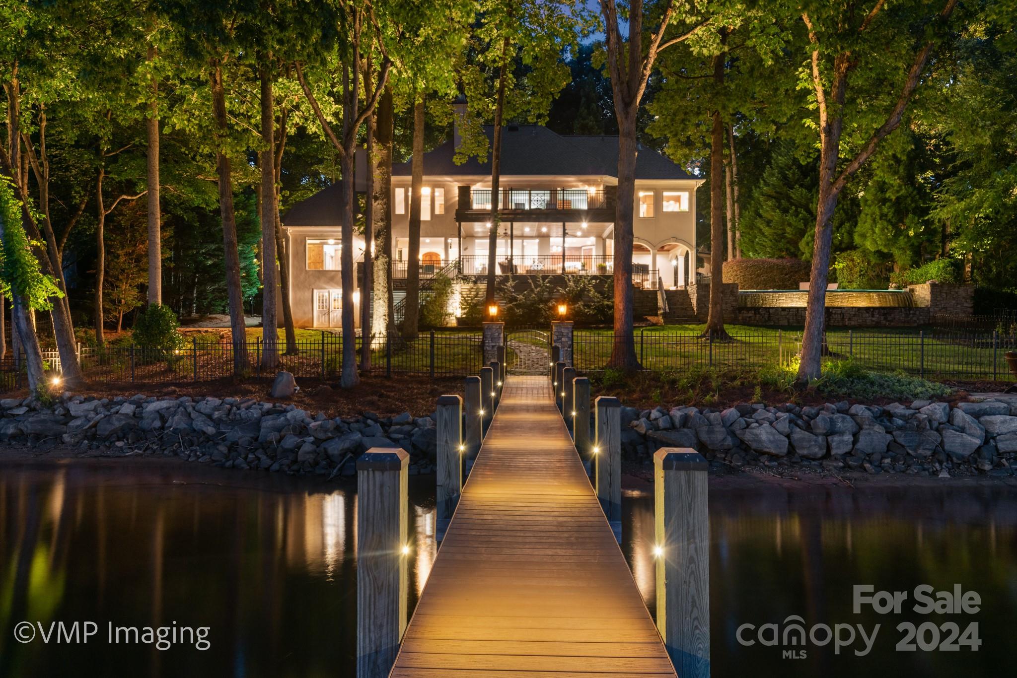 The Cape - Residential