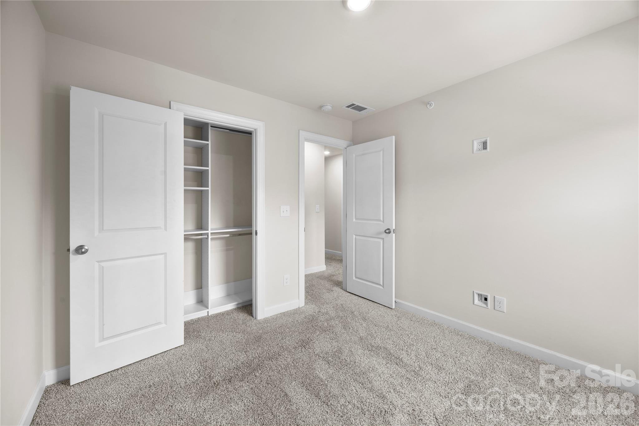 Enclave at City Park - Residential