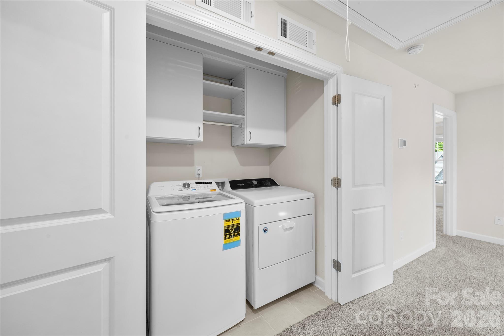 Enclave at City Park - Residential