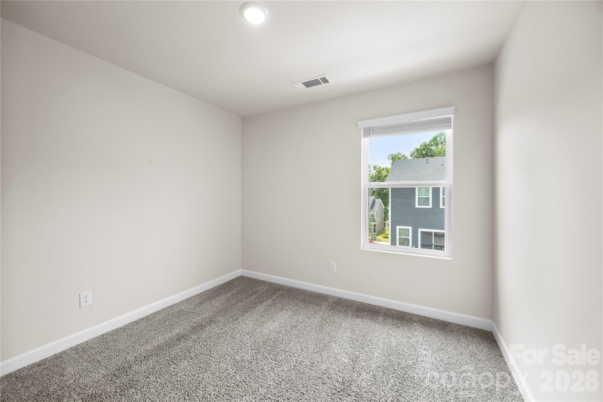 Enclave at City Park - Residential