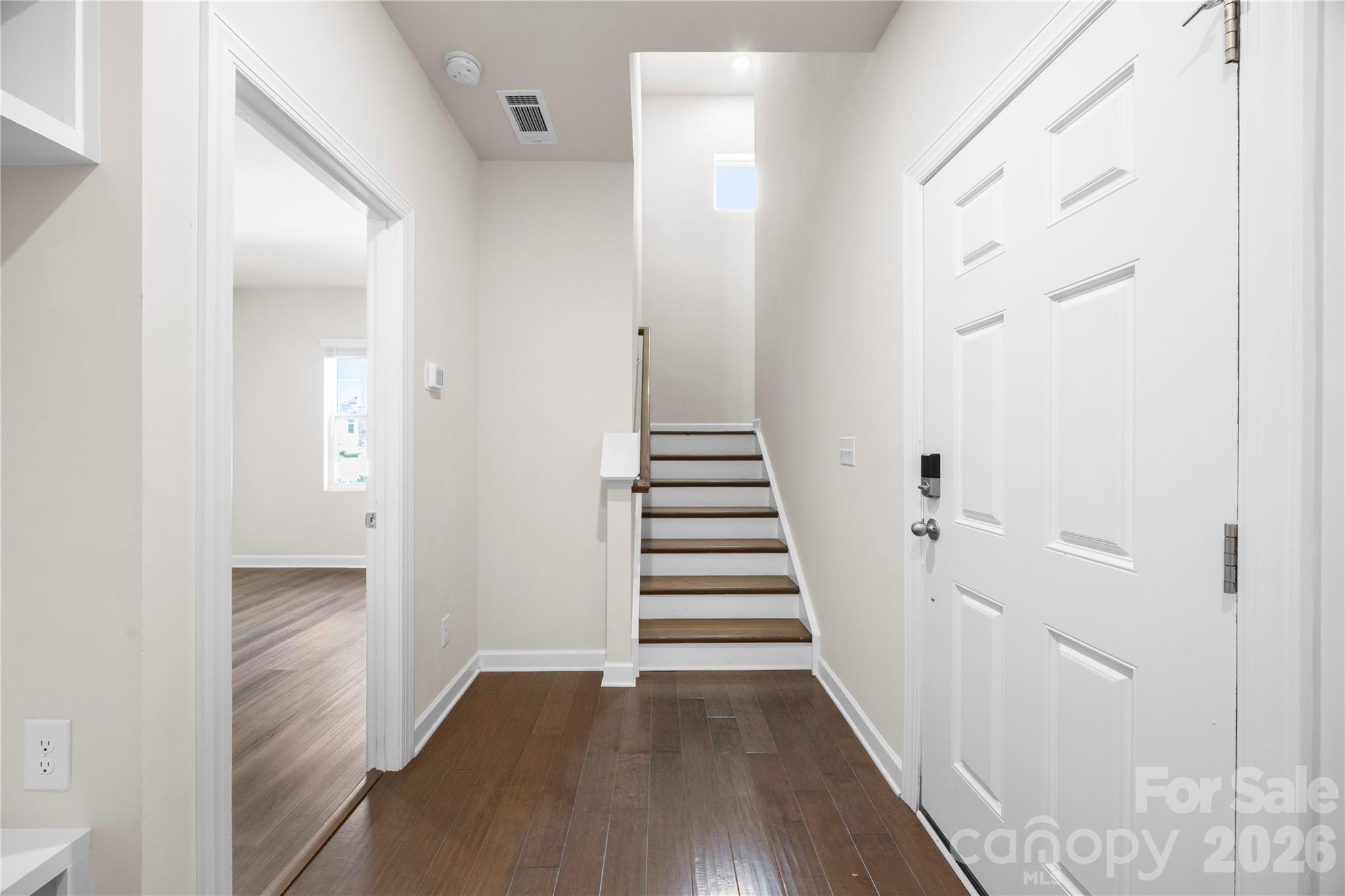 Enclave at City Park - Residential
