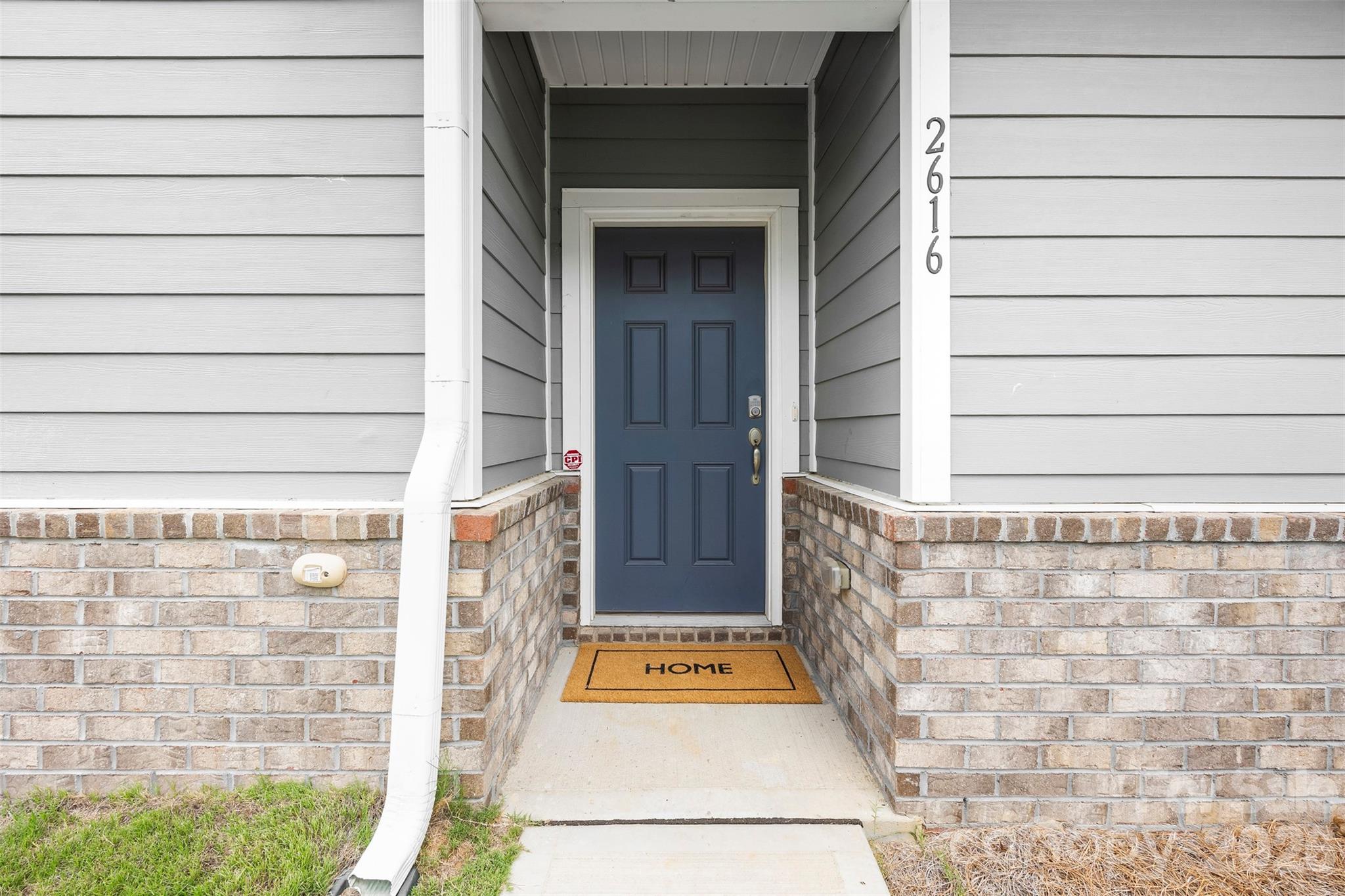 Enclave at City Park - Residential