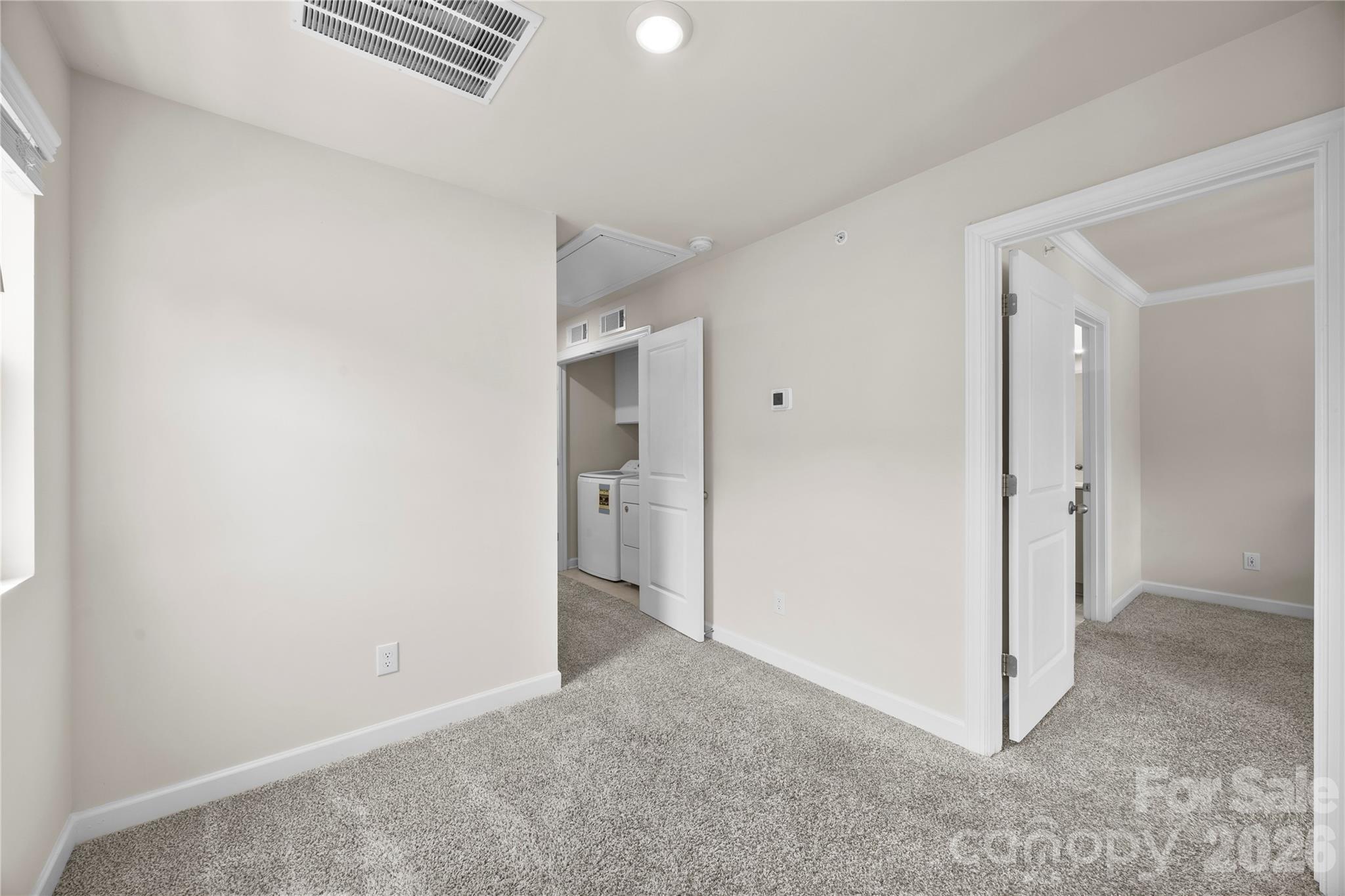 Enclave at City Park - Residential