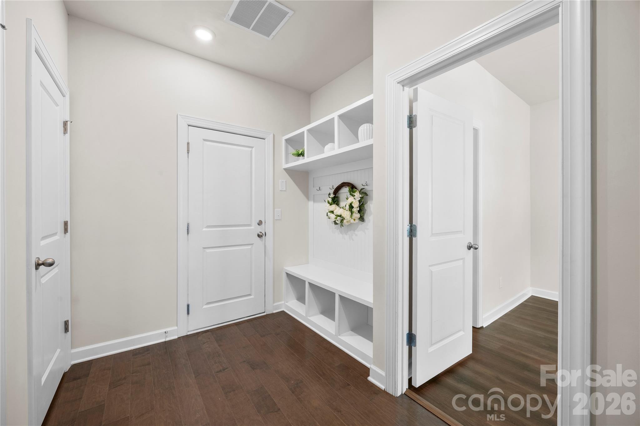 Enclave at City Park - Residential
