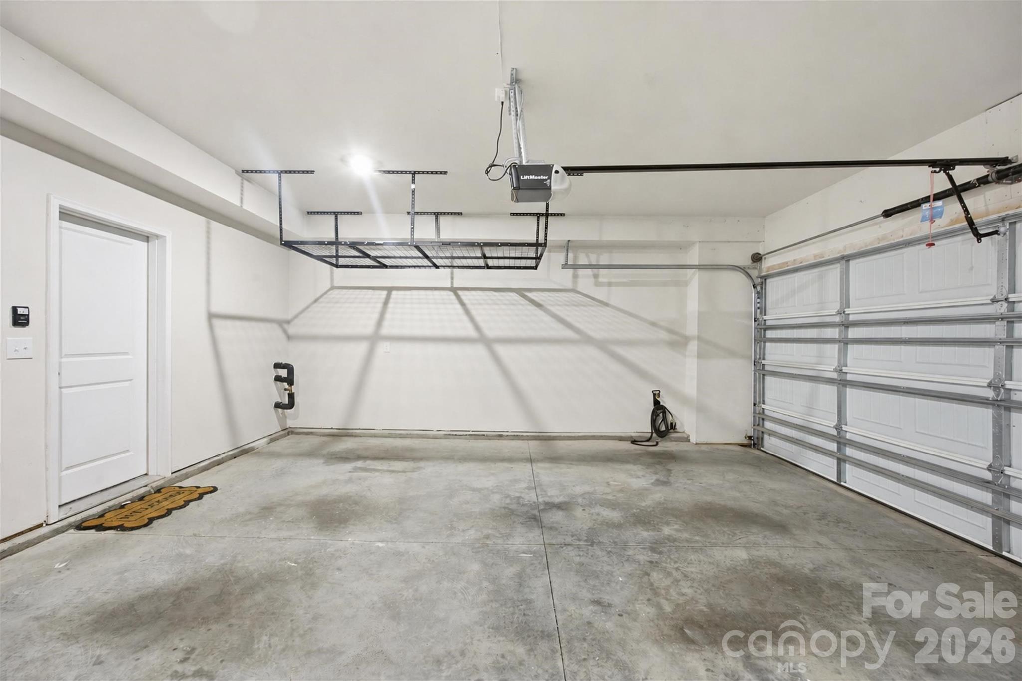 Enclave at City Park - Residential