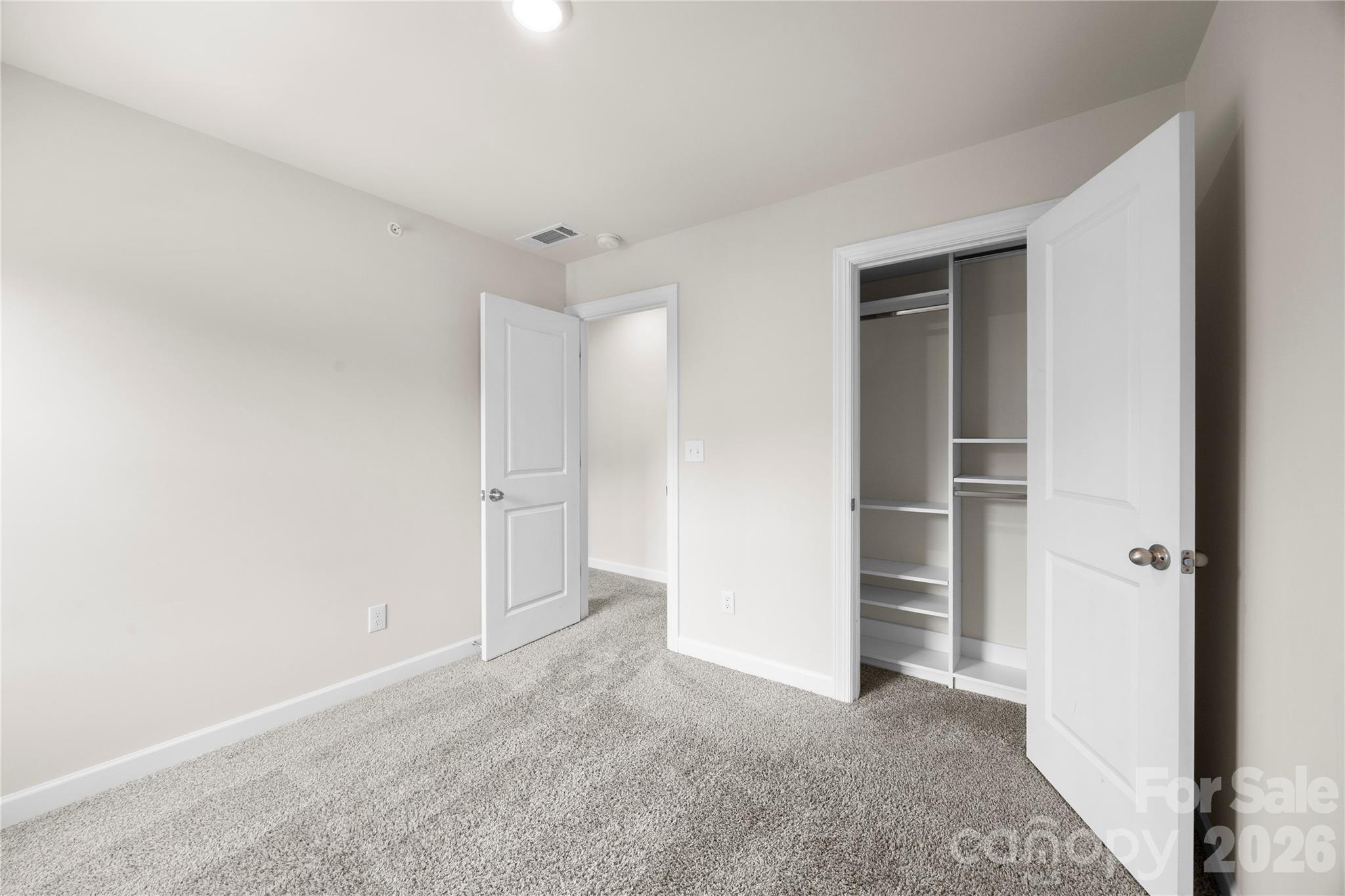 Enclave at City Park - Residential