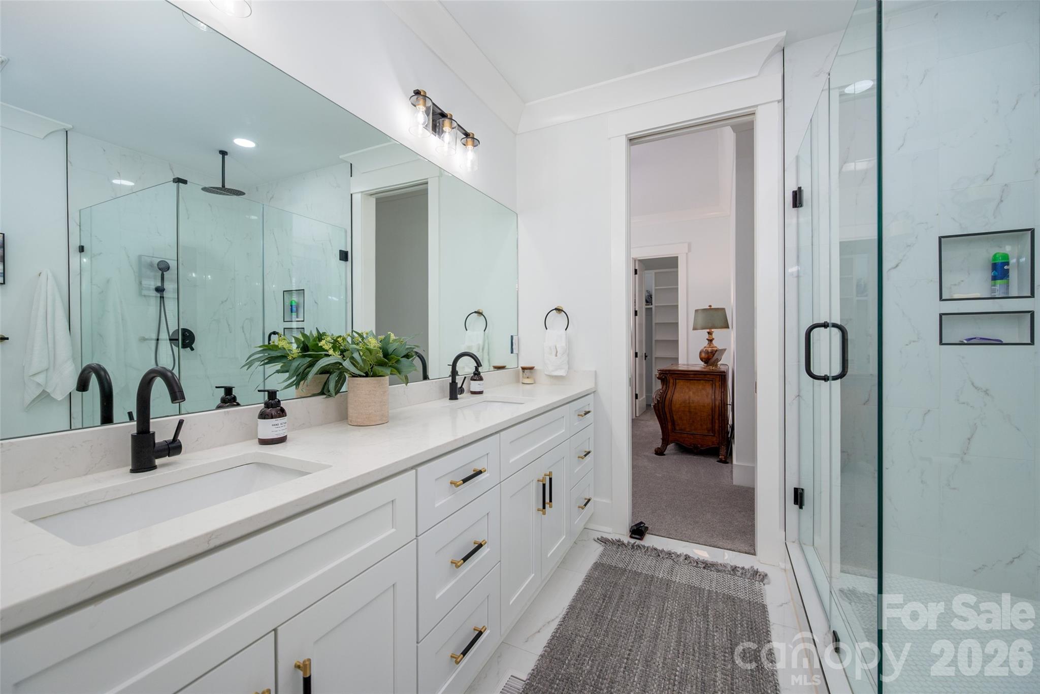 Plantation Falls - Residential