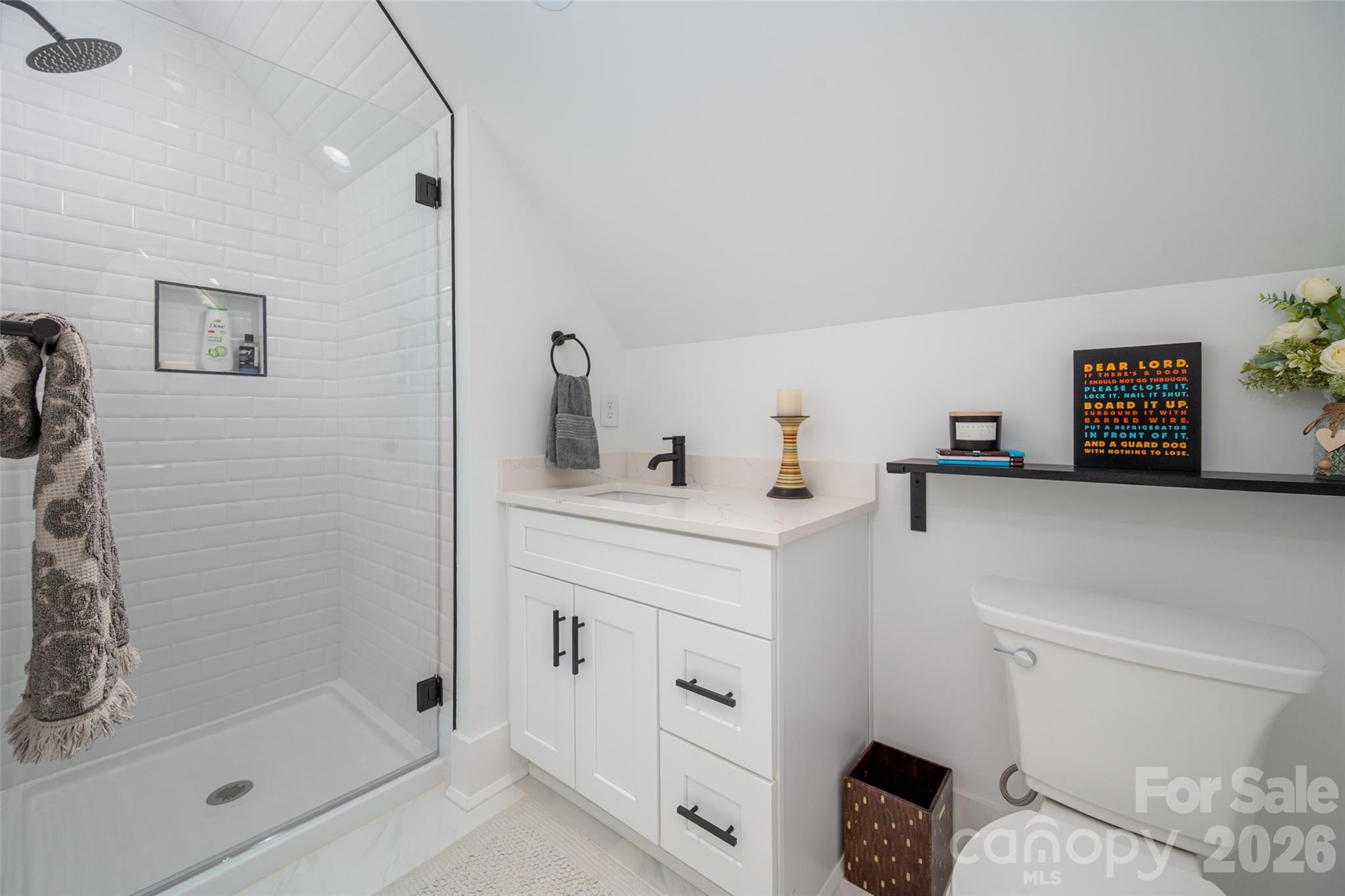 Plantation Falls - Residential