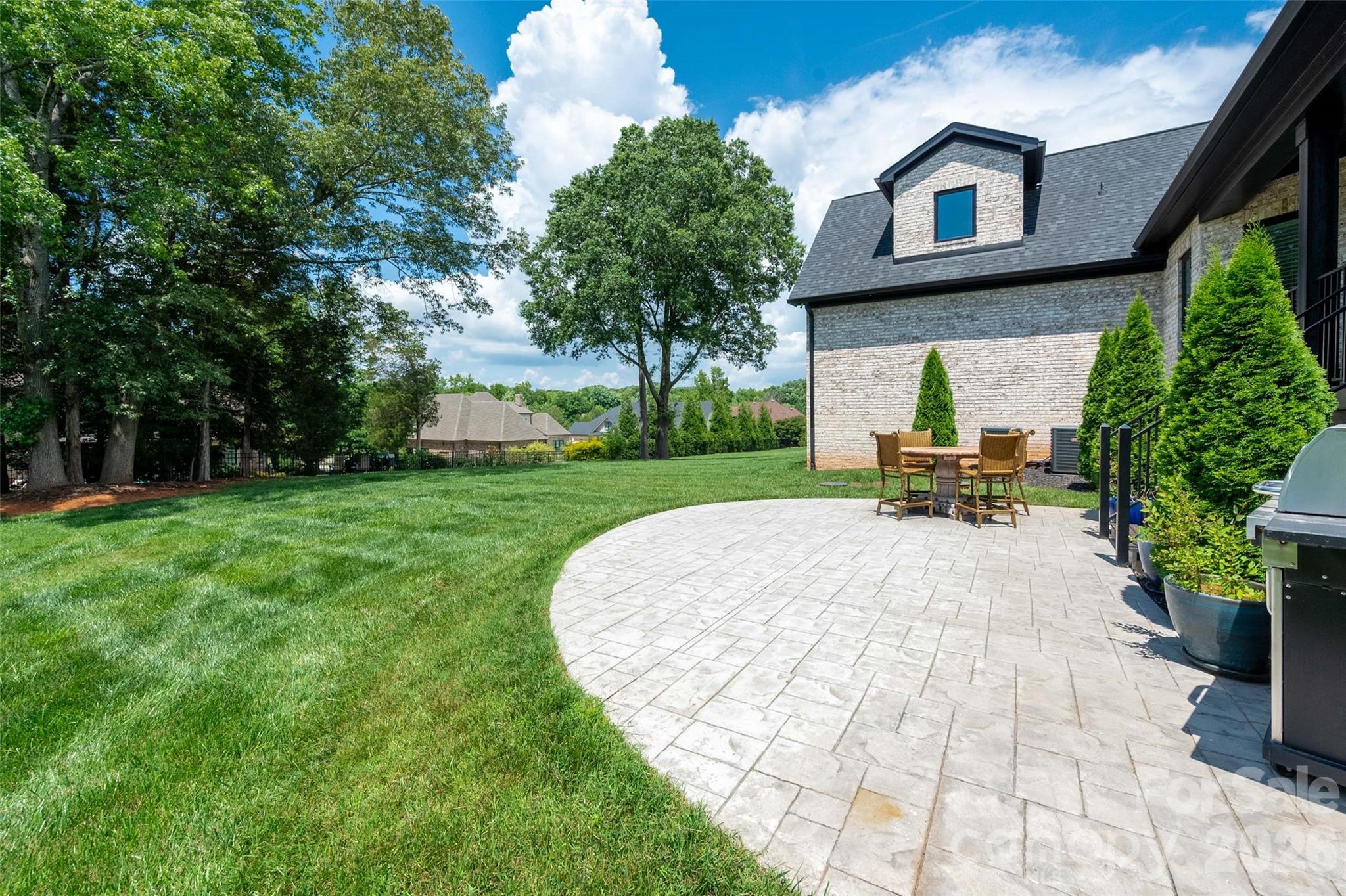 Plantation Falls - Residential