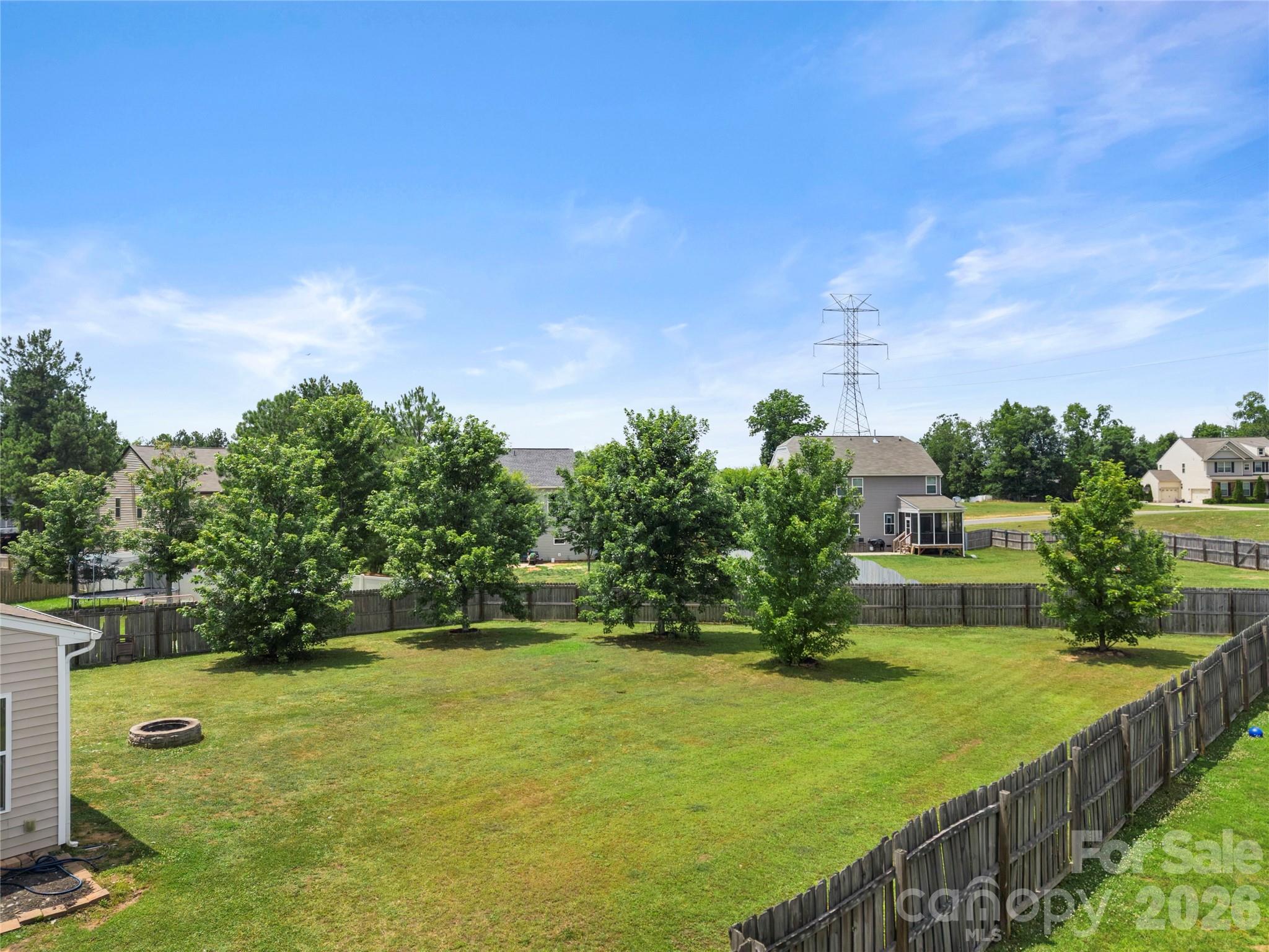 Somerset At Autumn Cove - Residential