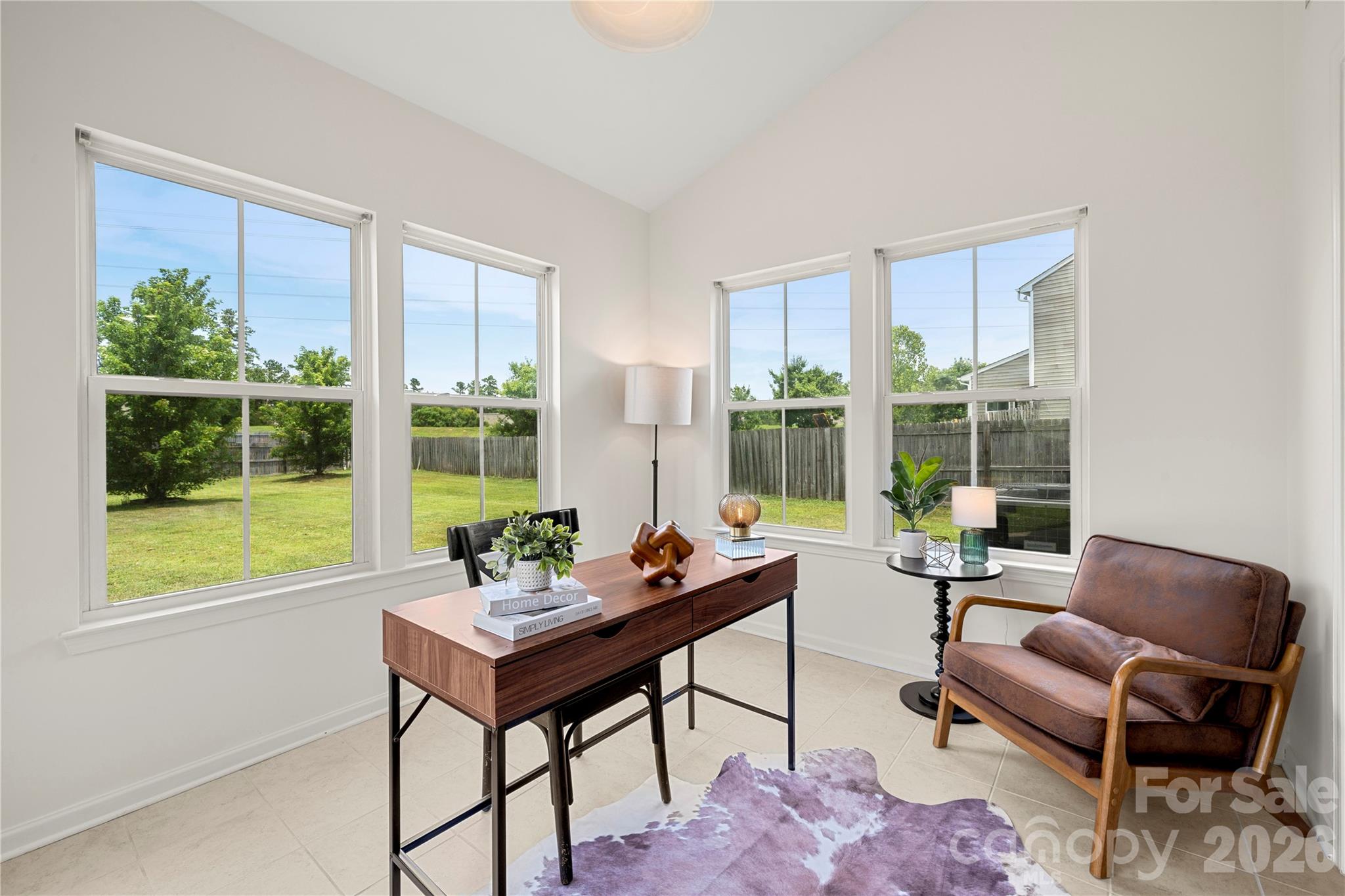 Somerset At Autumn Cove - Residential