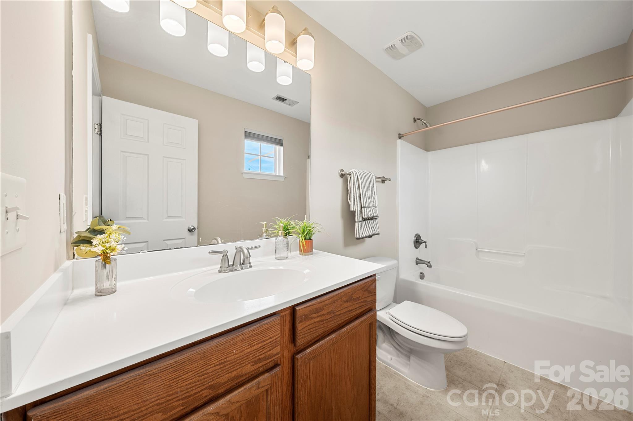 Somerset At Autumn Cove - Residential