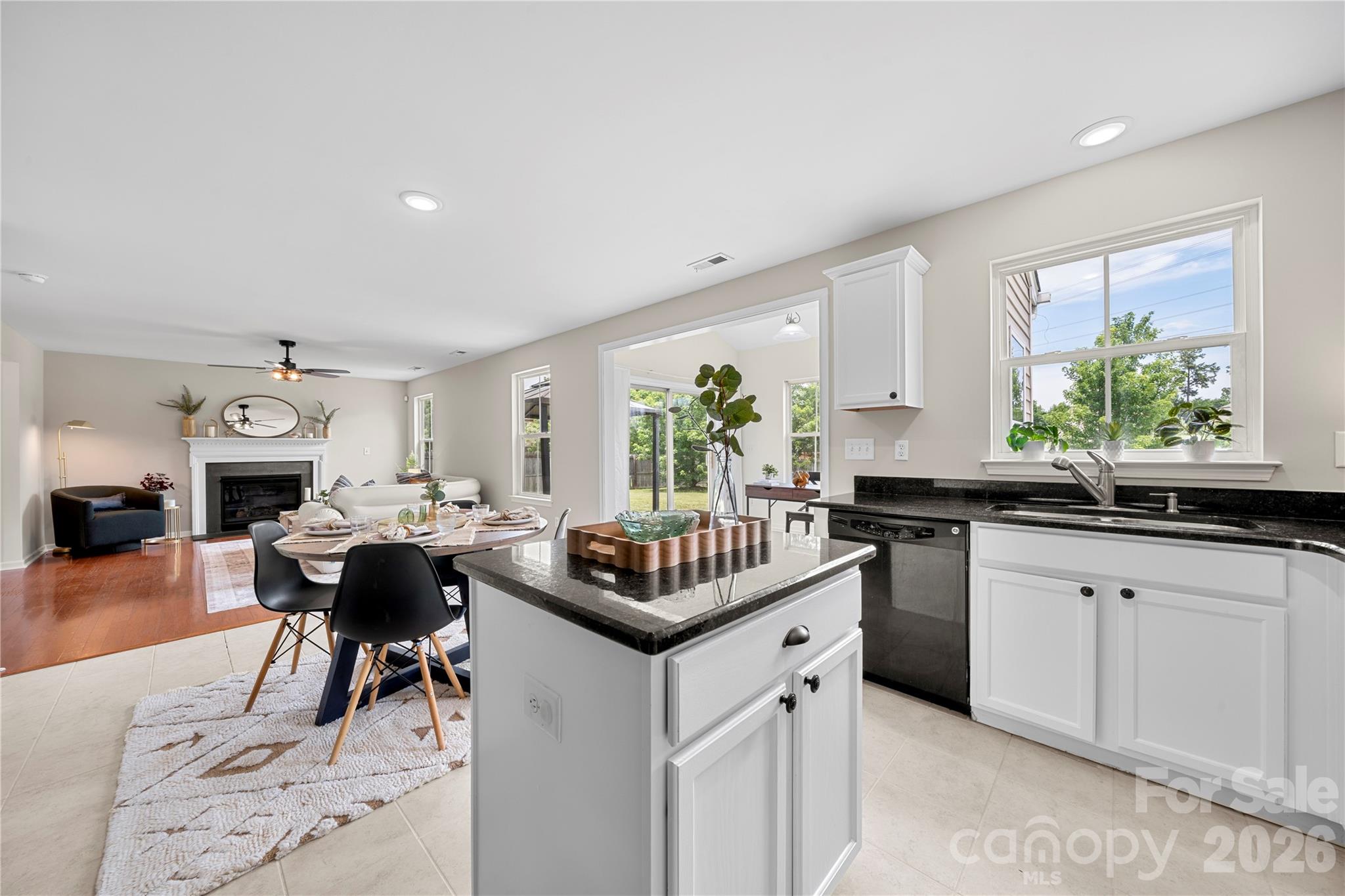 Somerset At Autumn Cove - Residential