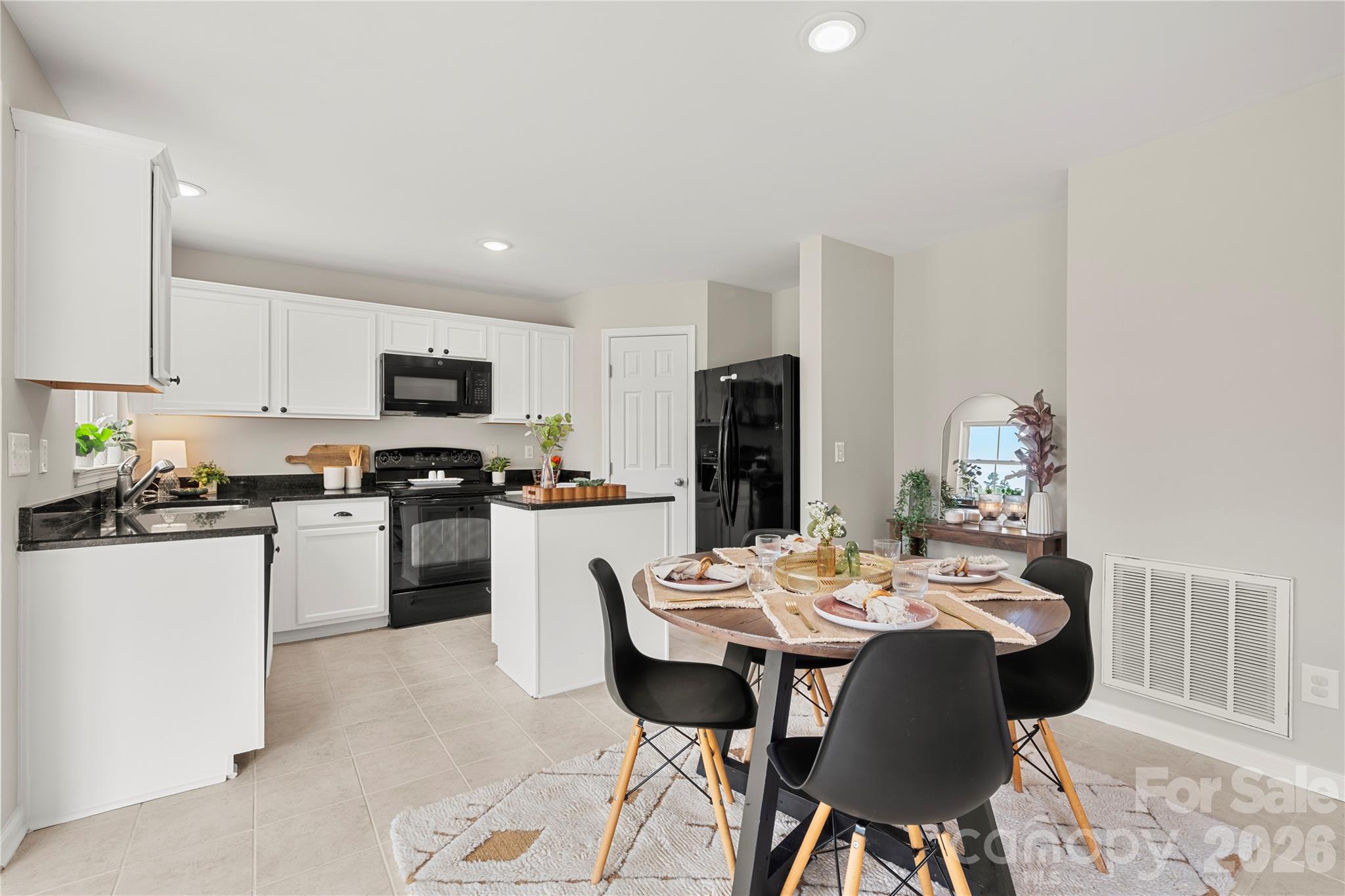 Somerset At Autumn Cove - Residential