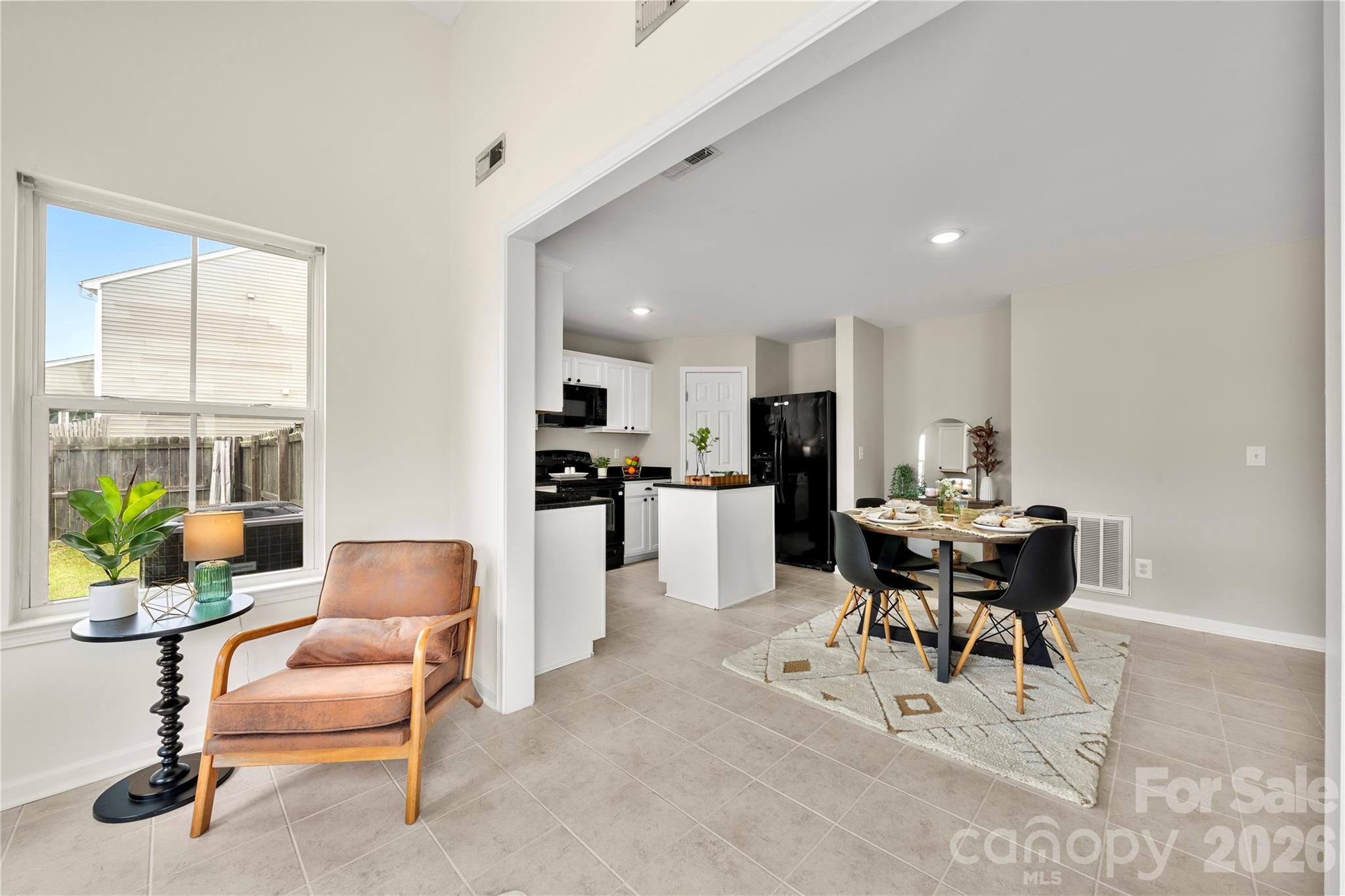 Somerset At Autumn Cove - Residential