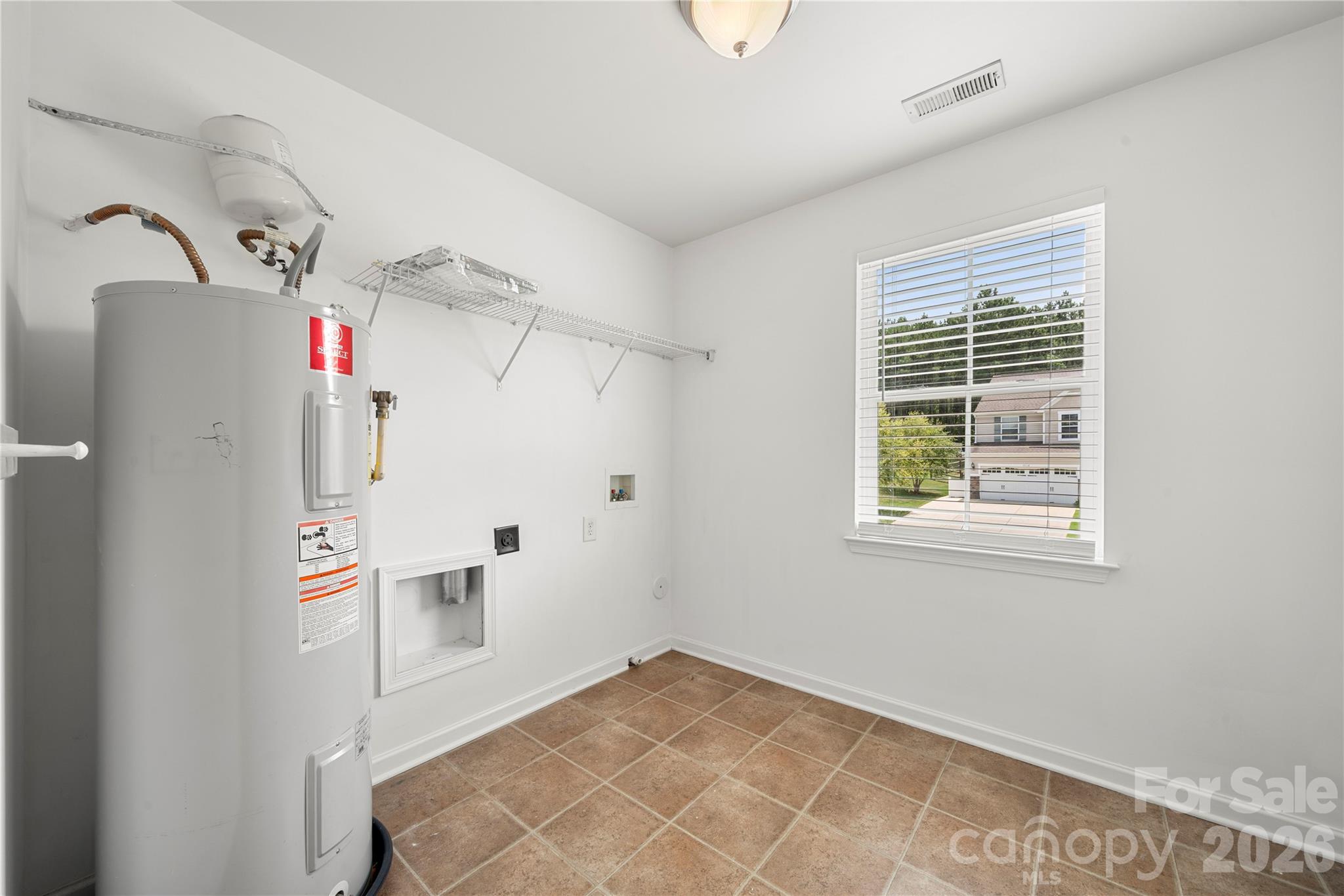Somerset At Autumn Cove - Residential