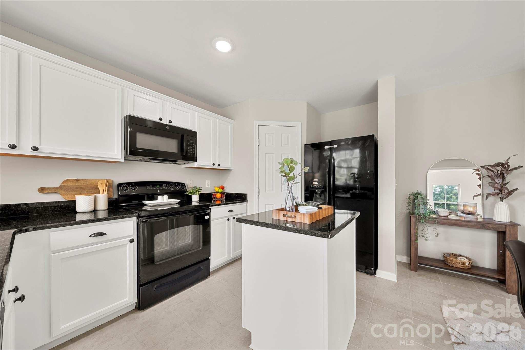 Somerset At Autumn Cove - Residential