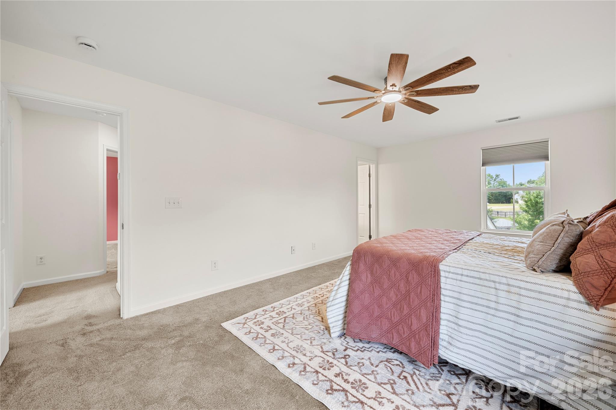 Somerset At Autumn Cove - Residential