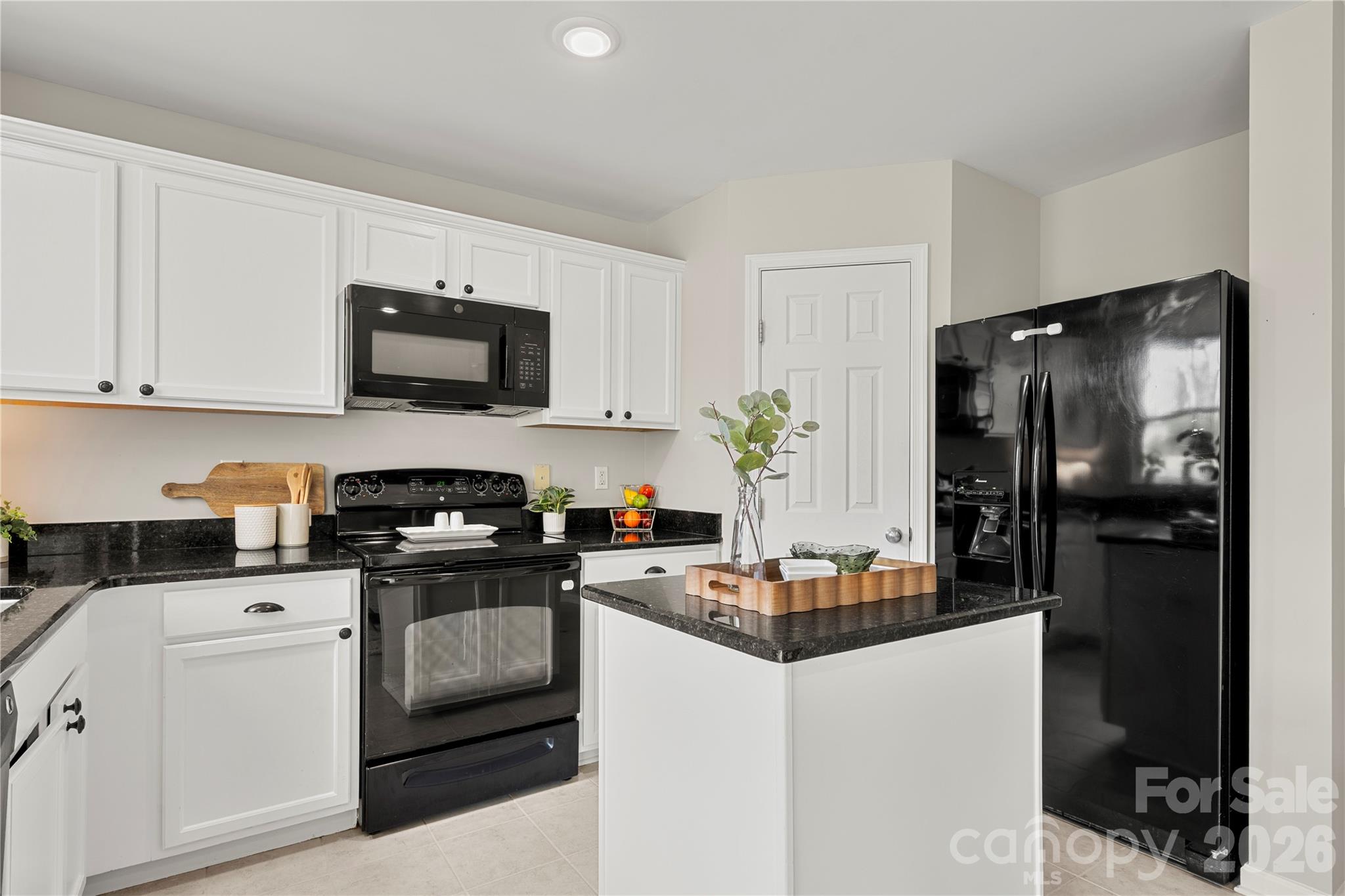 Somerset At Autumn Cove - Residential