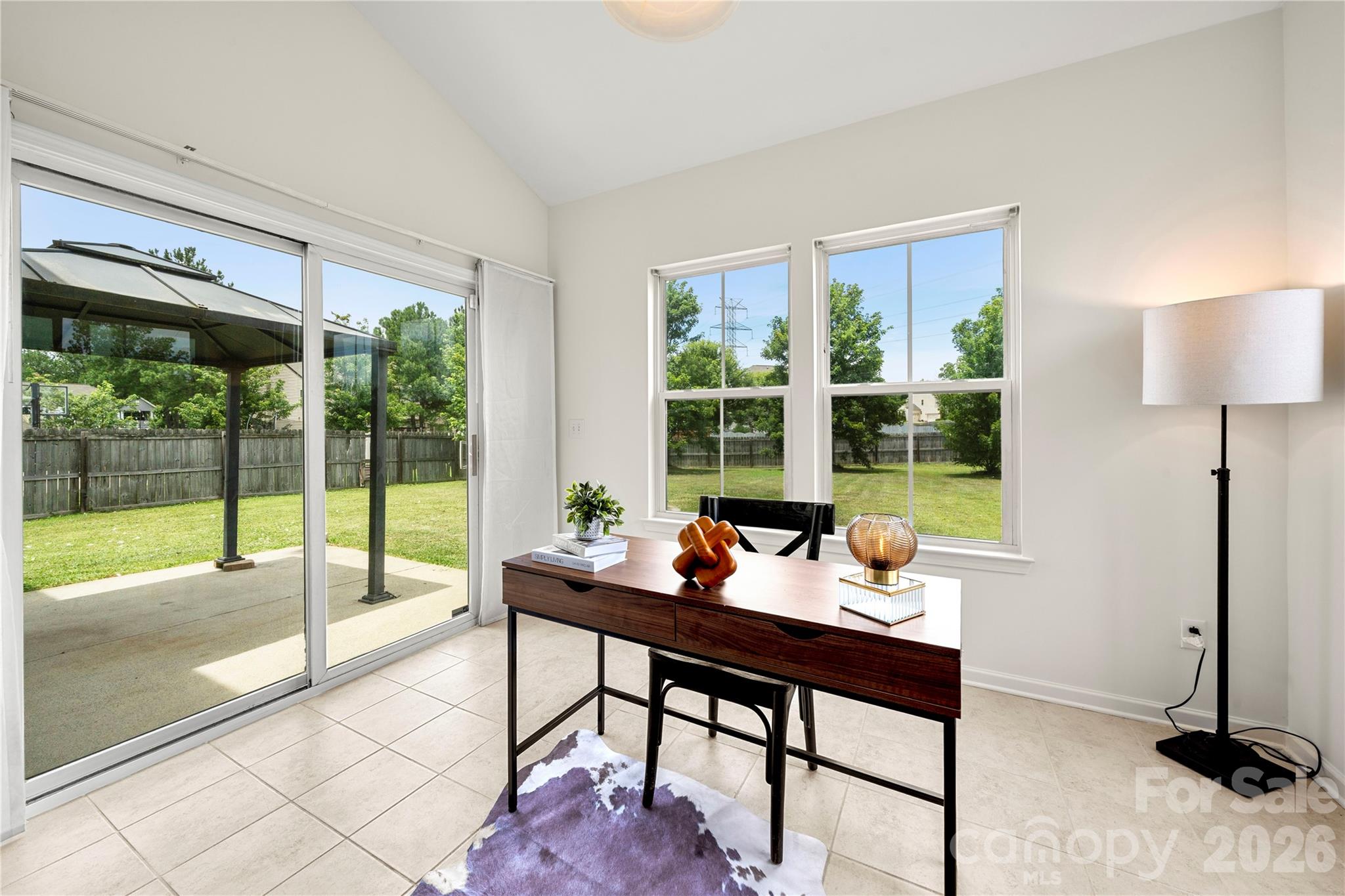 Somerset At Autumn Cove - Residential