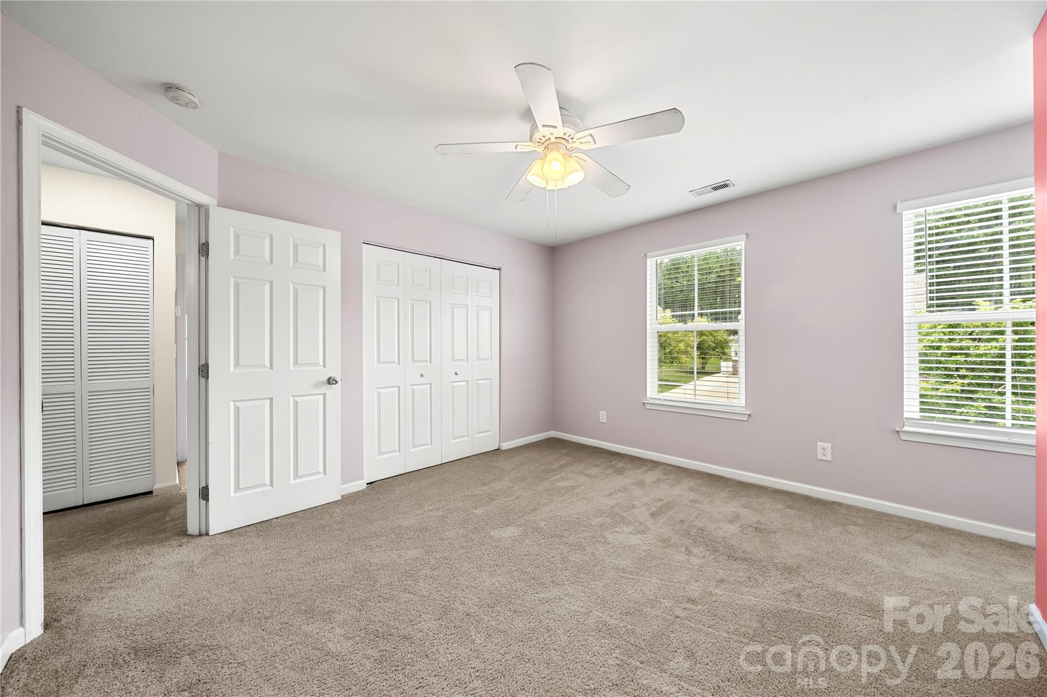 Somerset At Autumn Cove - Residential
