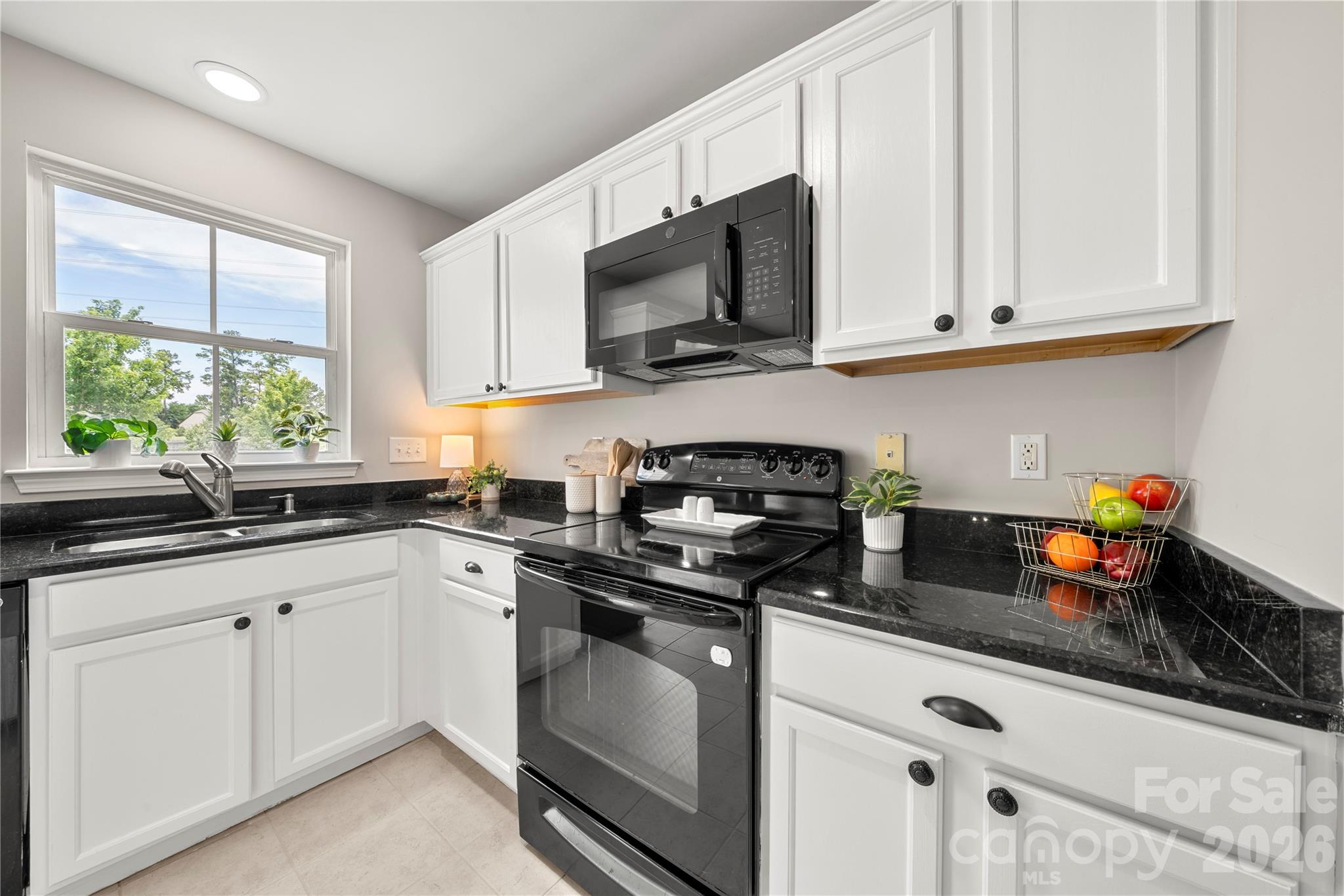 Somerset At Autumn Cove - Residential