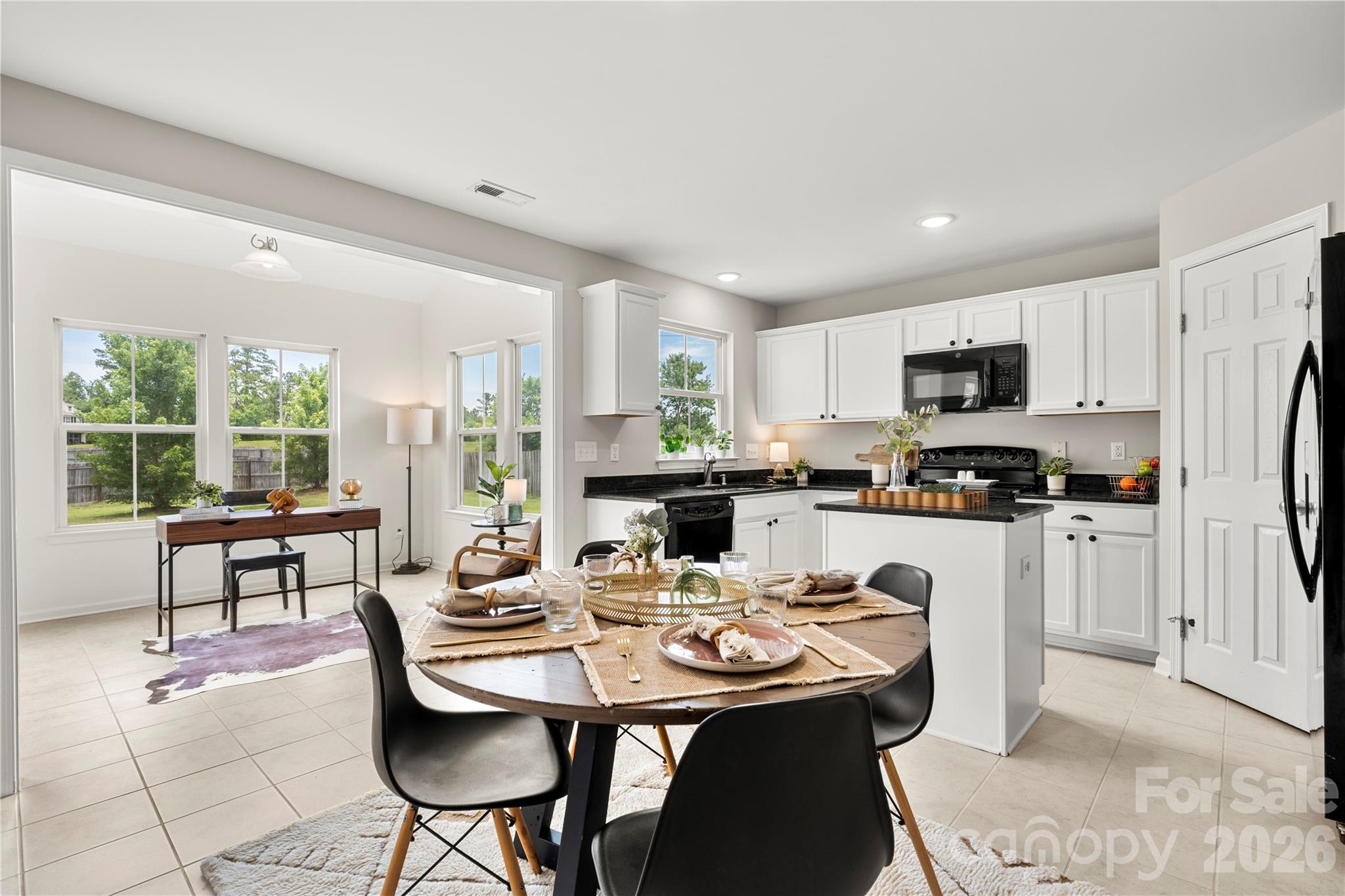 Somerset At Autumn Cove - Residential