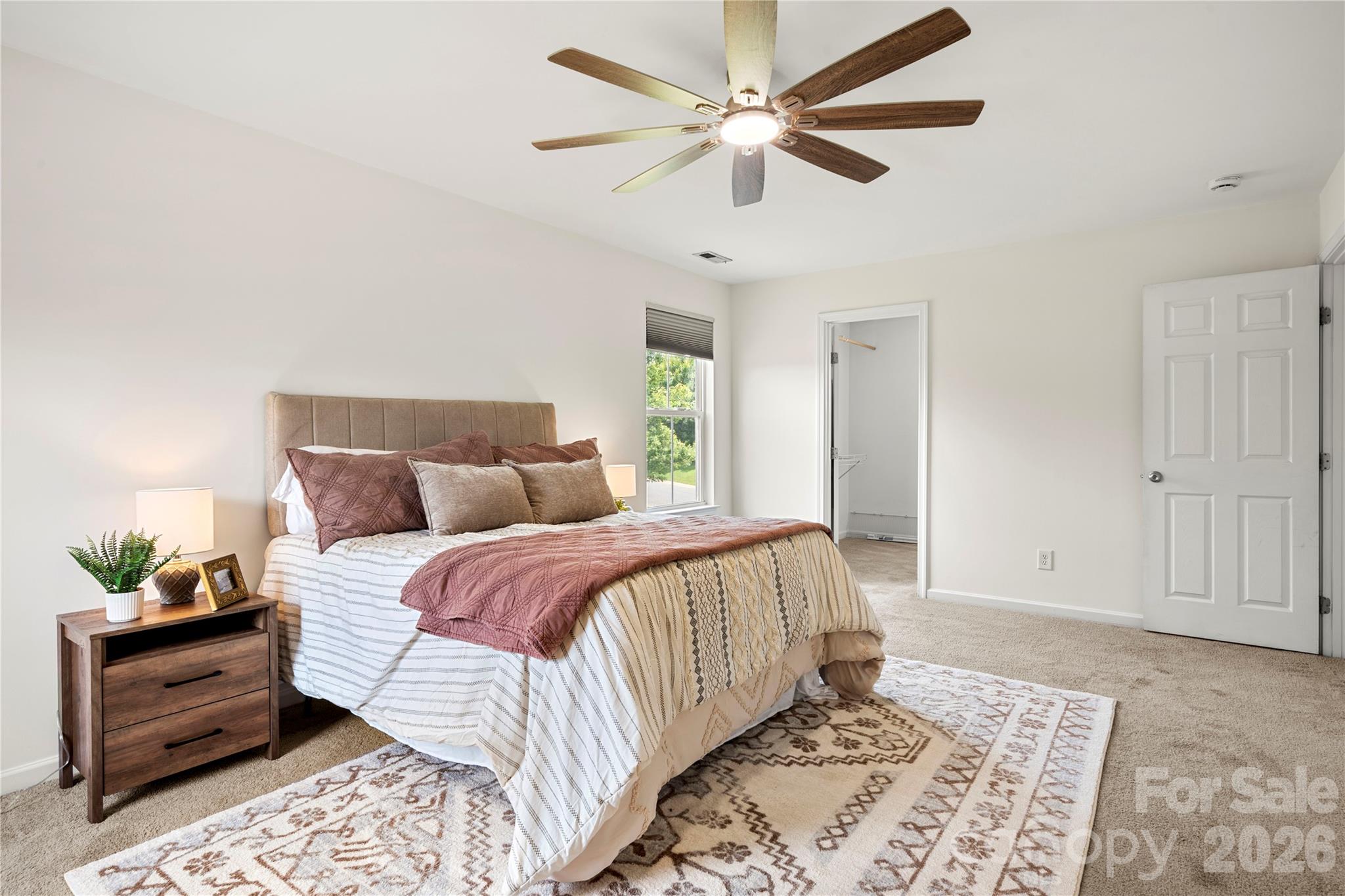 Somerset At Autumn Cove - Residential