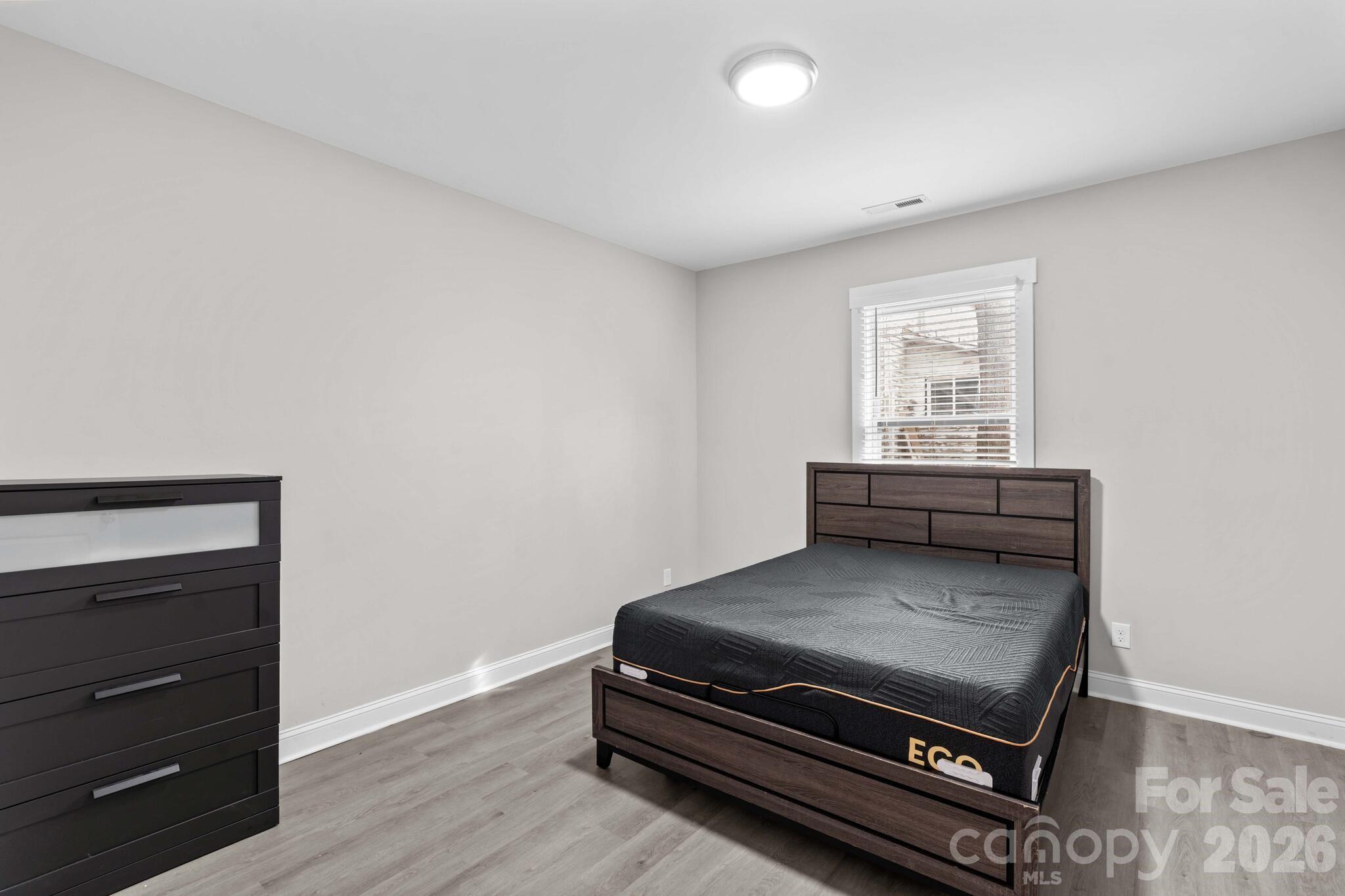 College Heights - Residential