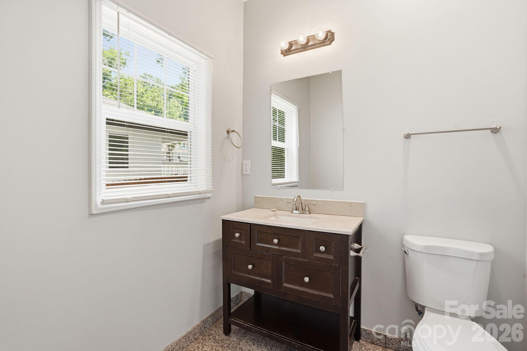 Thomasboro - Residential