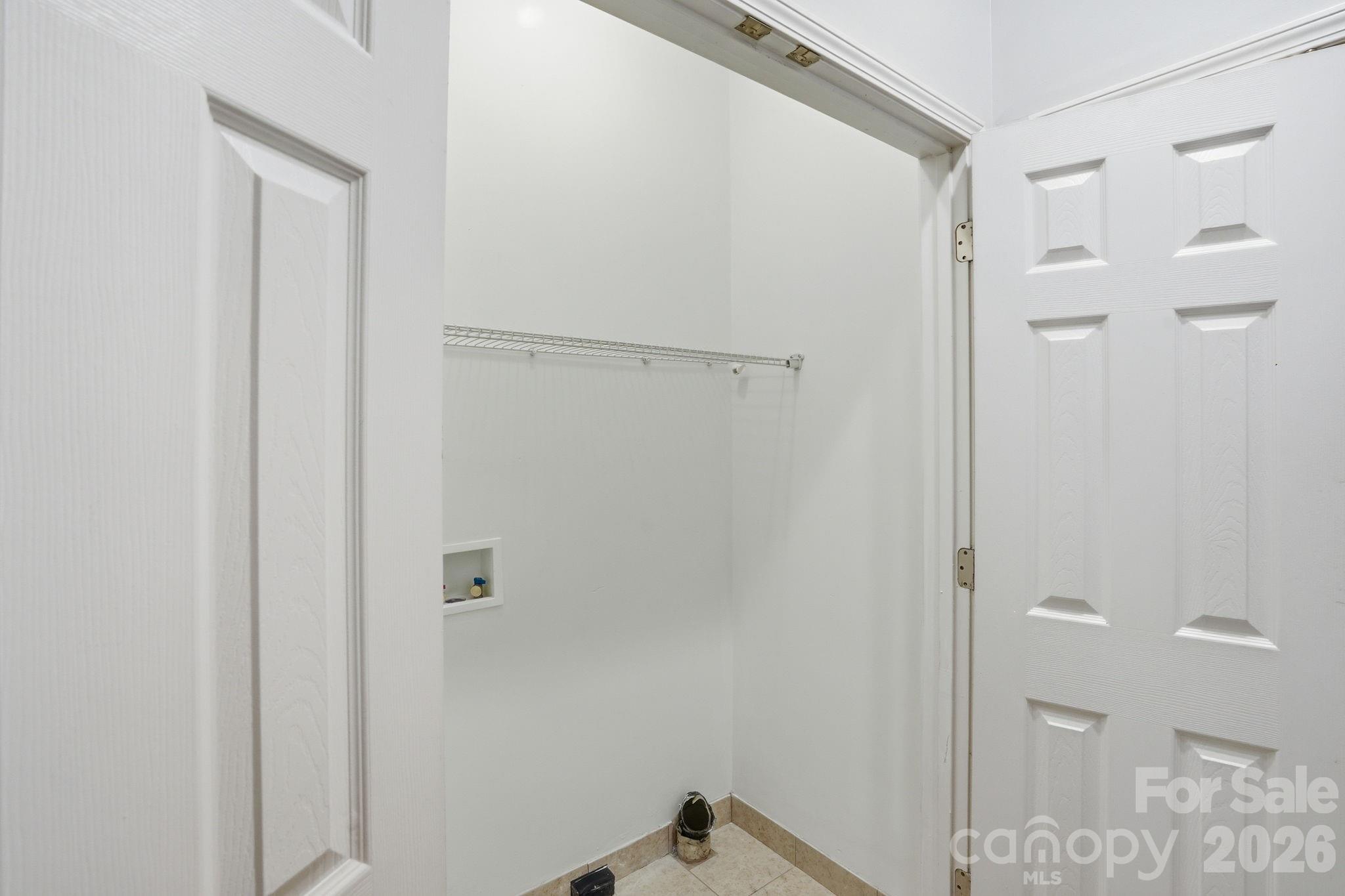 Thomasboro - Residential