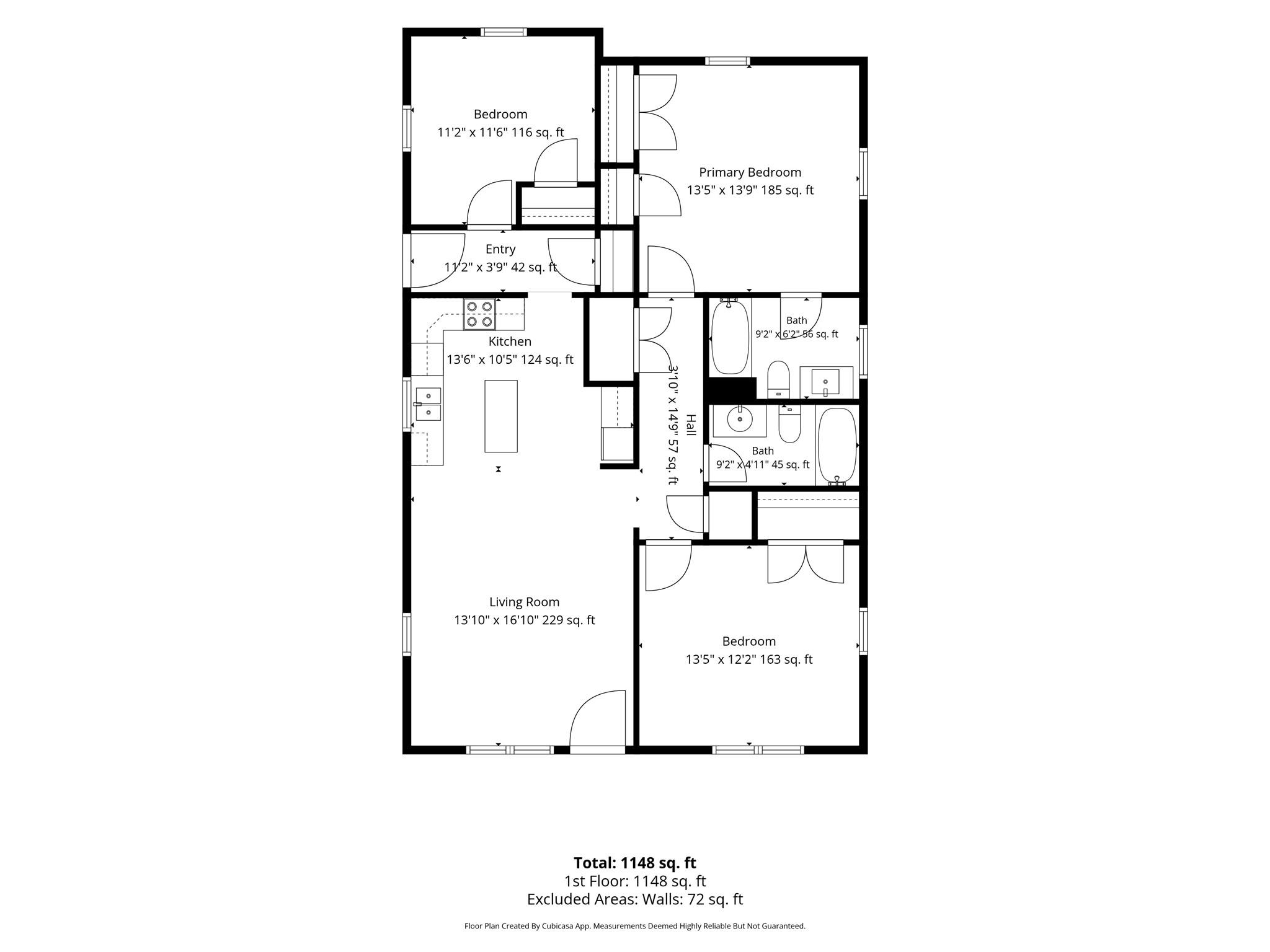 Thomasboro - Residential