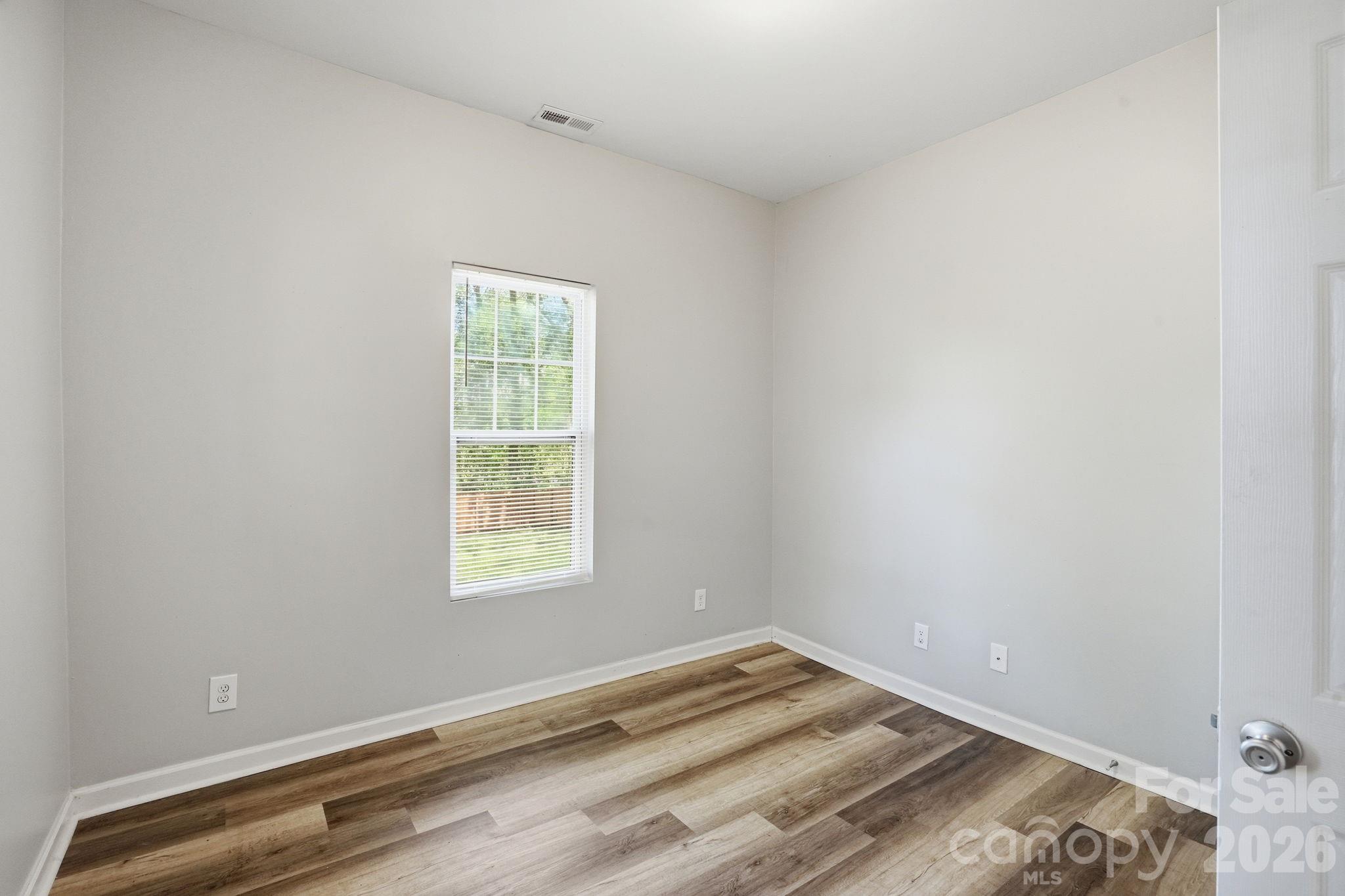 Thomasboro - Residential